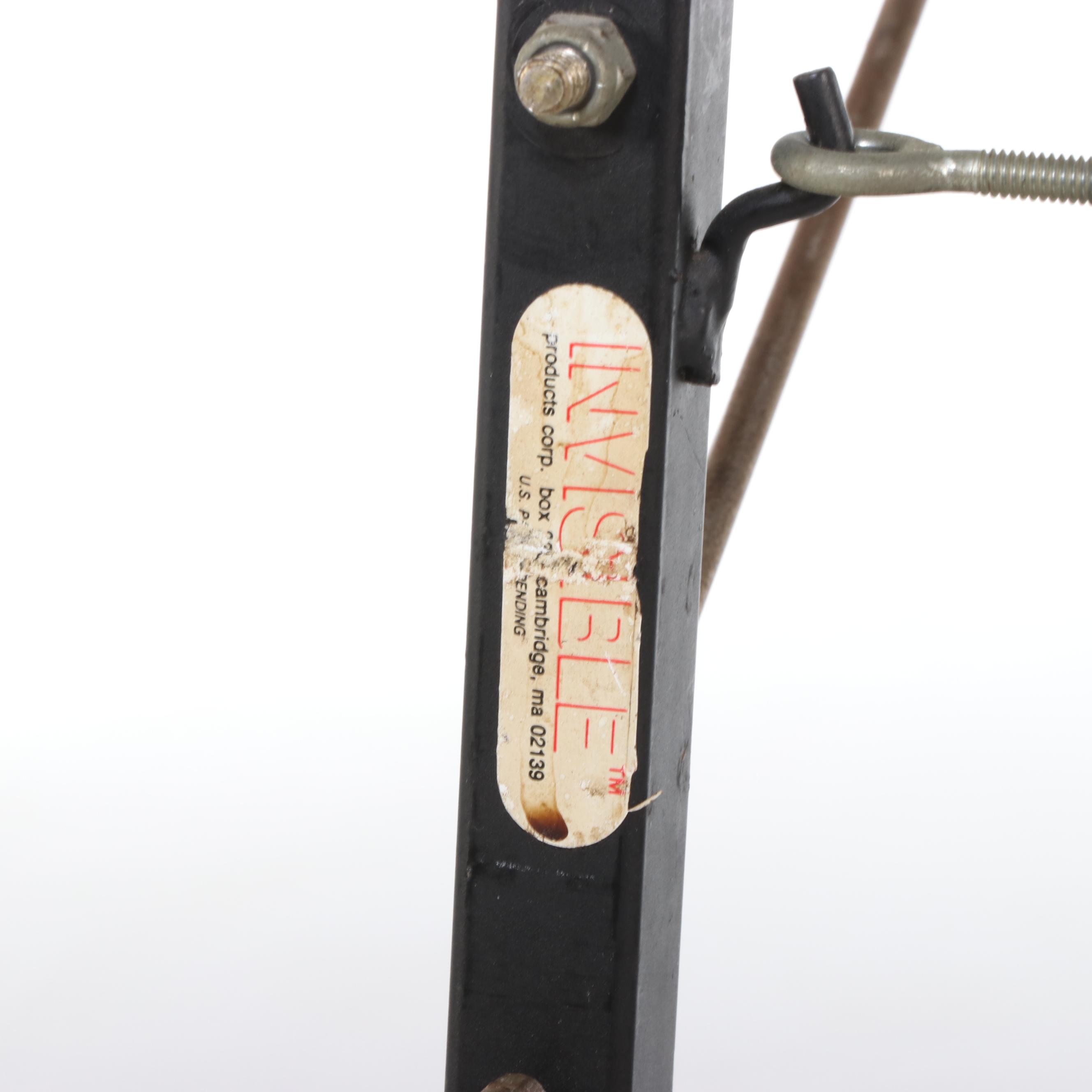 Yamaha SY99 Music Synthesizer with Stand