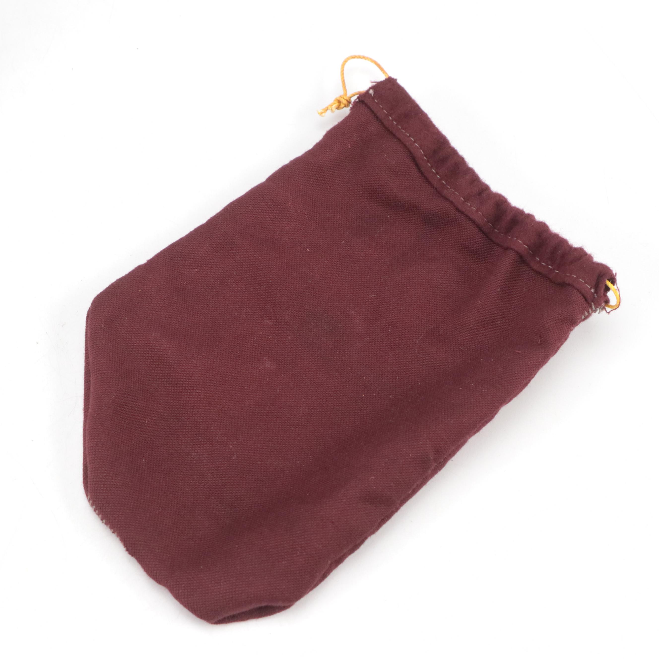 ABU Garcia Ambassadeur 5500C and Other Fishing Reels