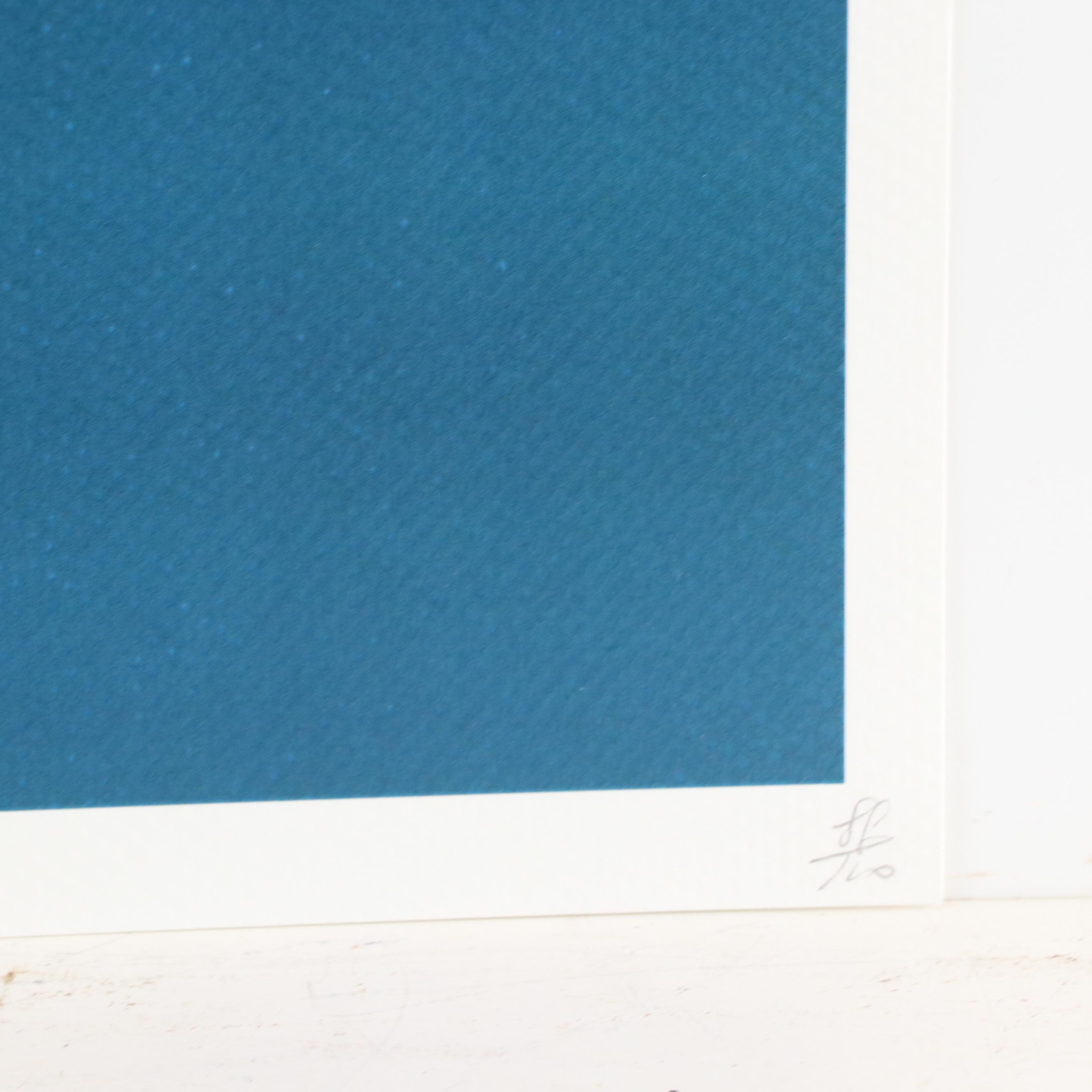 Death NYC Pop Art Graphic Print Featuring Rolex, 2023