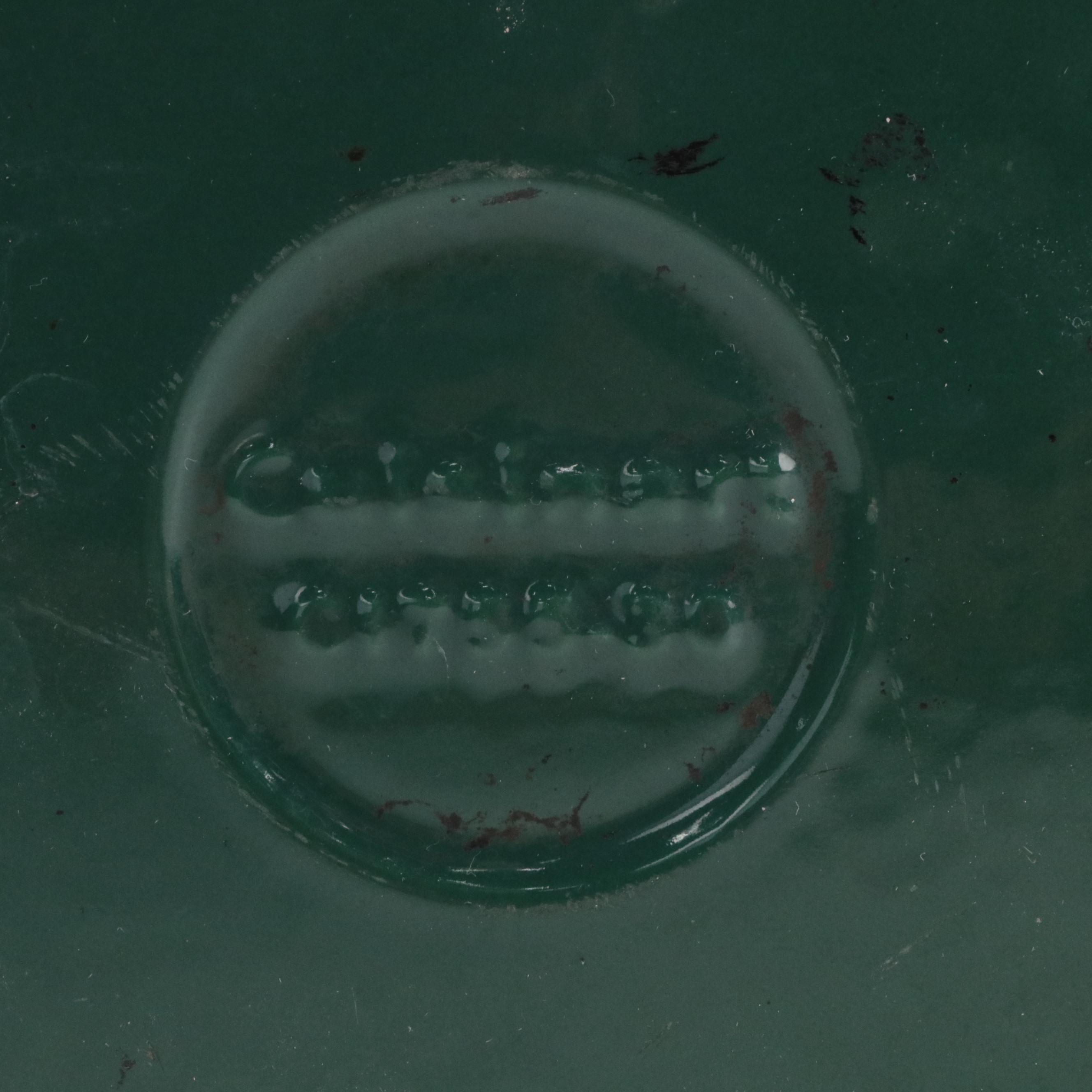 Cuisinart and Martha Stewart Enameled Cast Iron Dutch Ovens