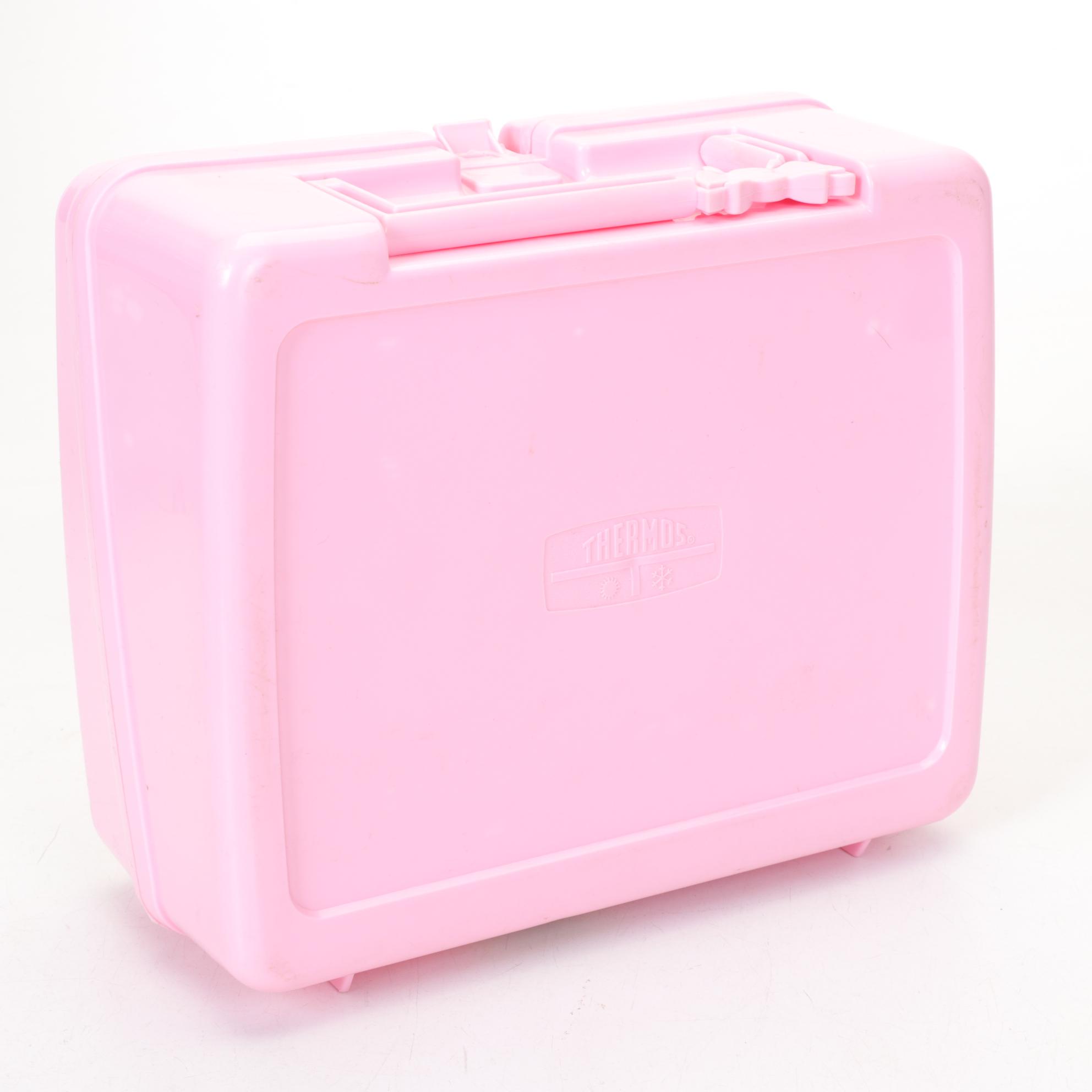 Barbie Dolls with "Victorian Lady" and "Season's Greetings", Late 20th Century