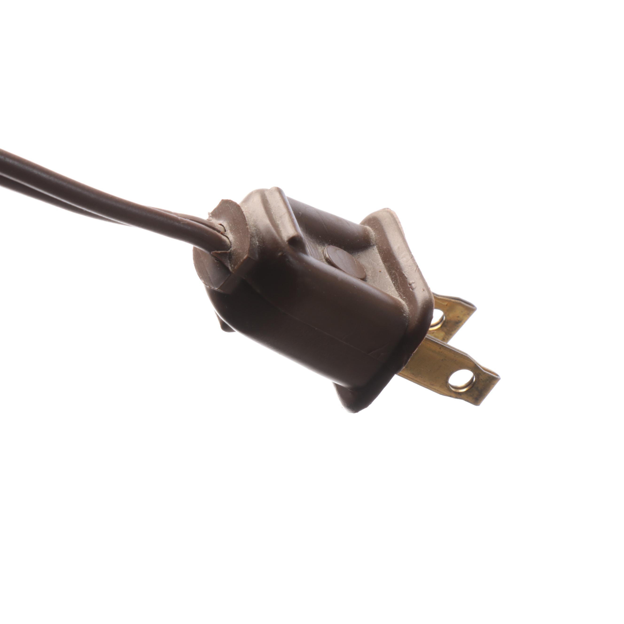 Rembrant Brass Side Table Floor Lamps, Late 20th Century