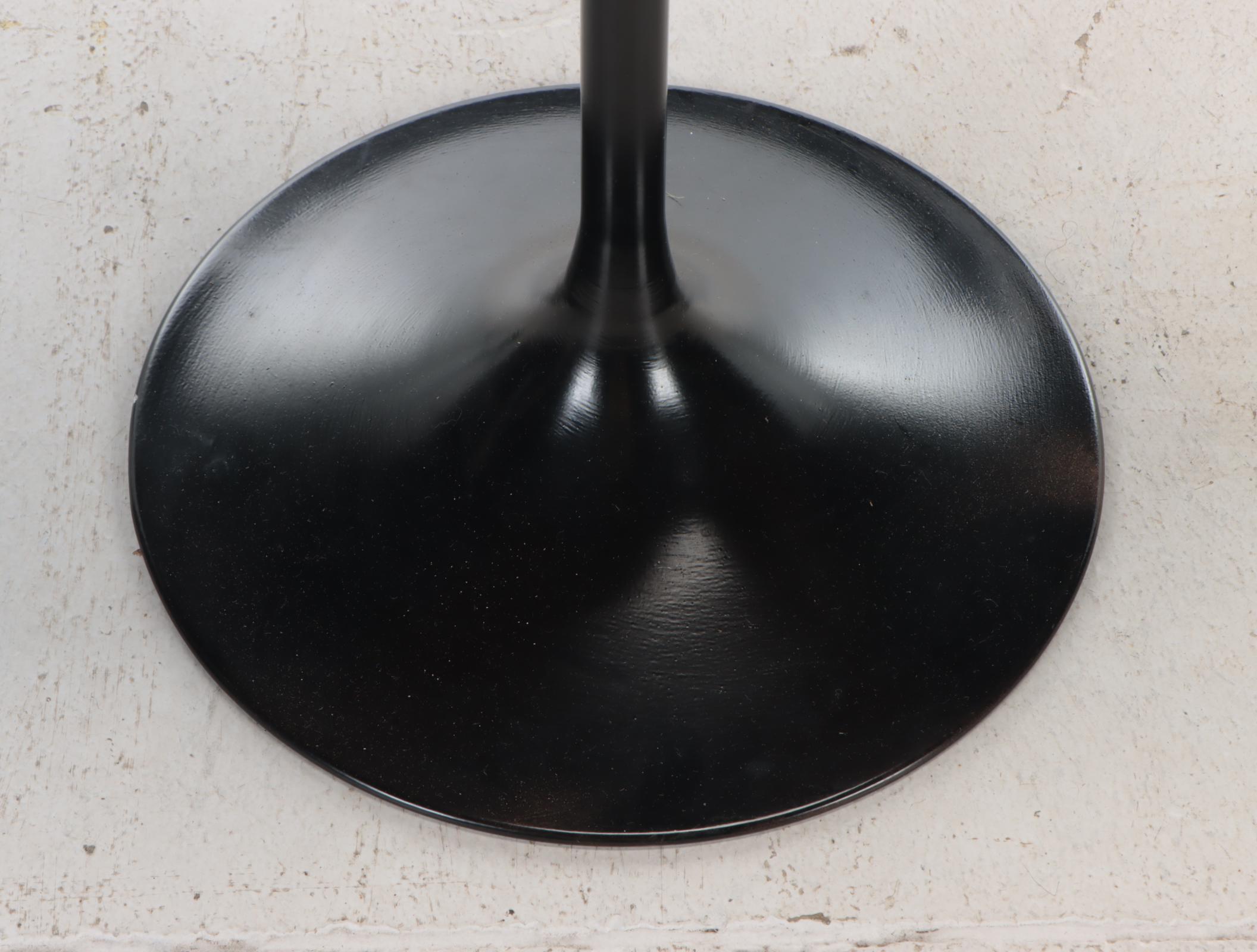 Bose Series V Model 901 Direct/Reflecting Speakers with Tulip Stands, ca. 1987