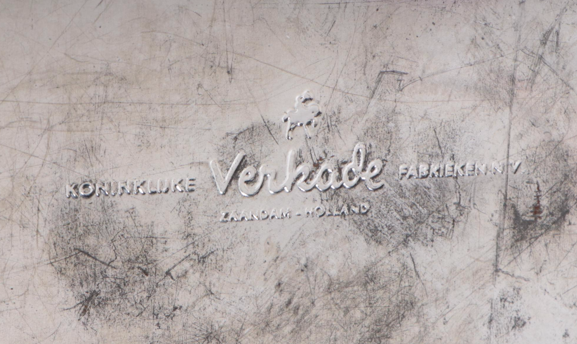 Caswell & Co., Avon Gentlemen's Talc, Monarch Tea and More Tins