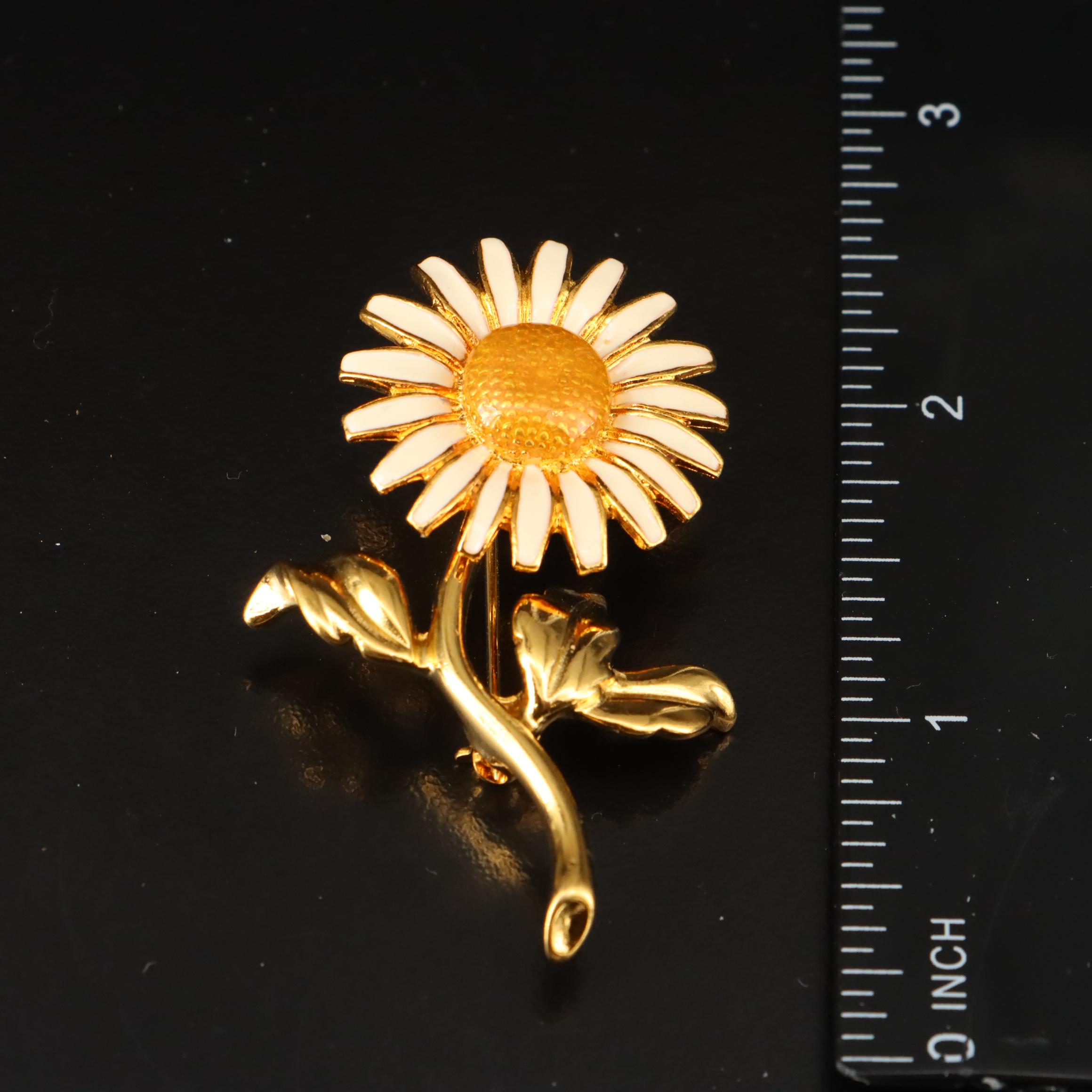 Whimsical Costume Jewelry Collection Including Joan Rivers