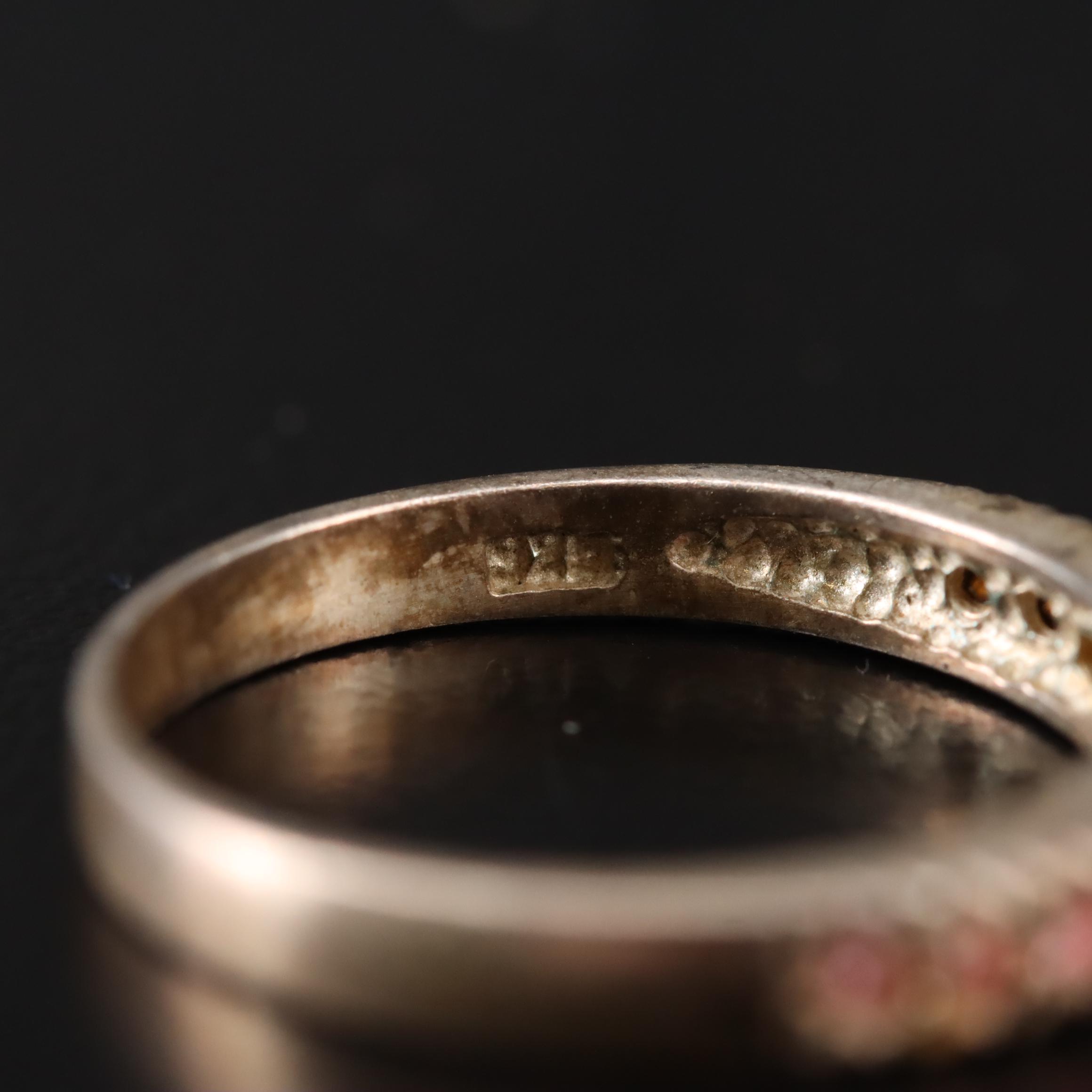 Whimsical Costume Jewelry Collection Including Joan Rivers