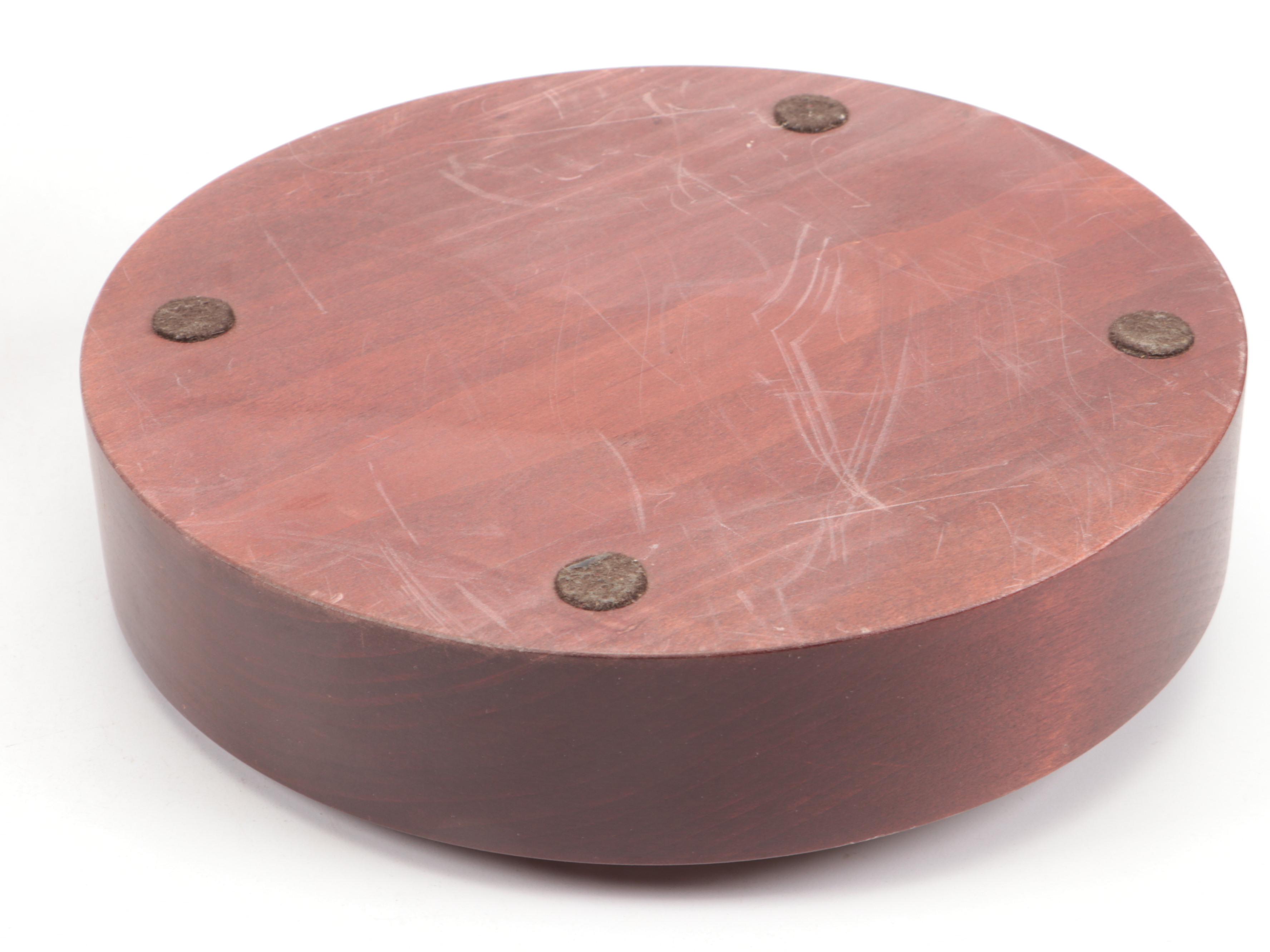 MacKenzie Thorpe Resin Sculpture "Love Seated"