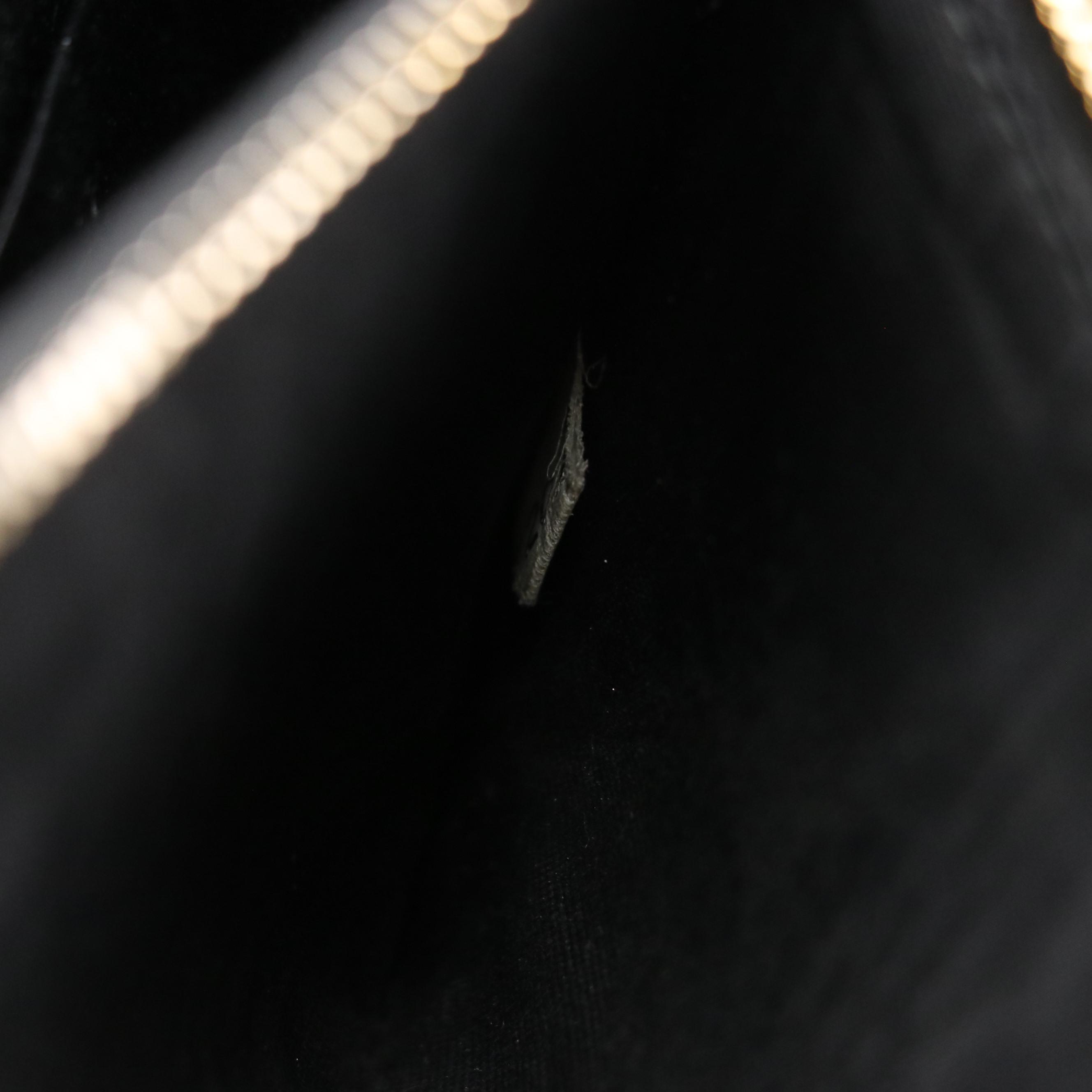 Prada Zip Around Wallet 1M0506 in Vitello Daino Leather with Box