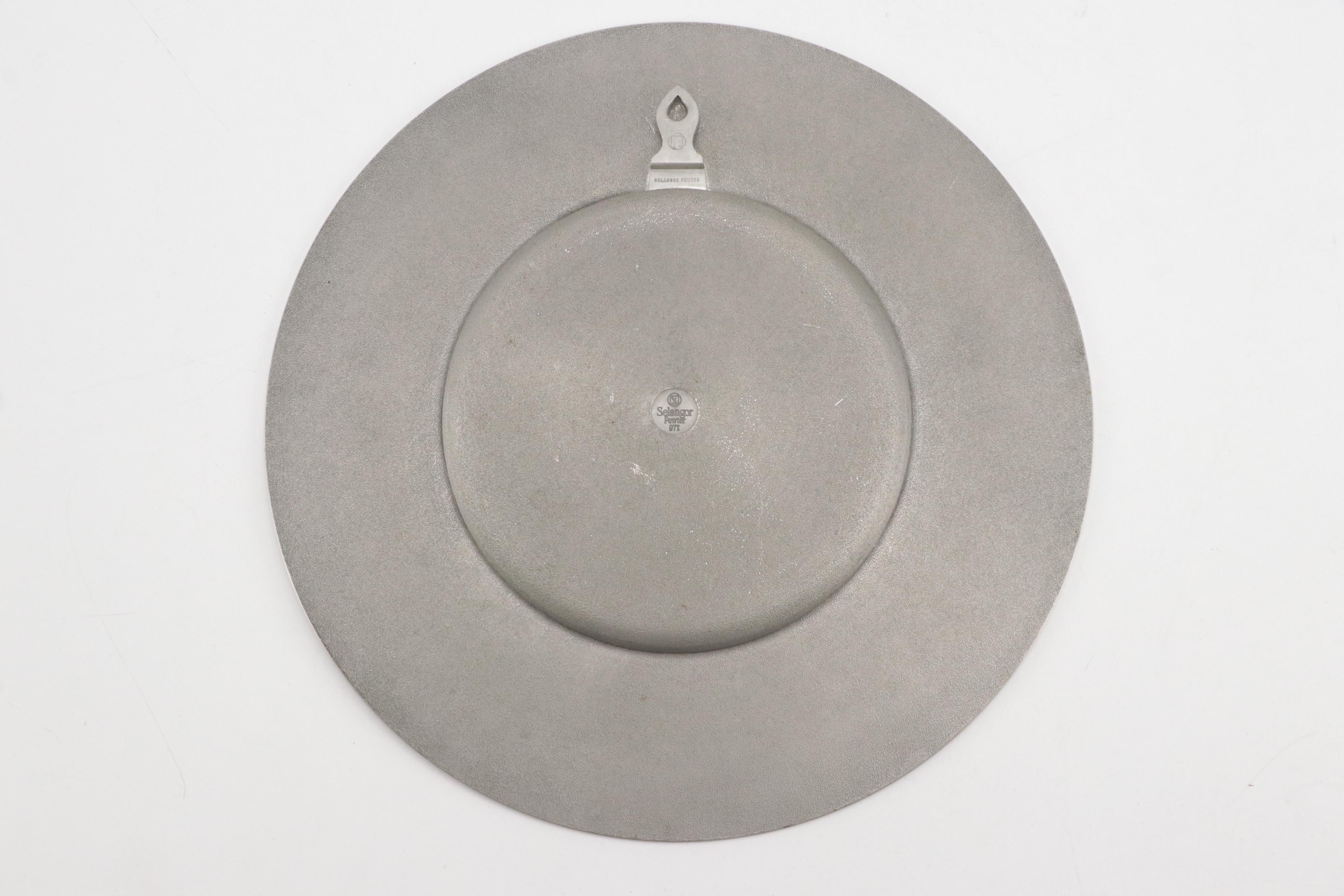 Japanese Hinamatsuri Silk and Paper Doll Cards, Porcelain & Decorative Plates