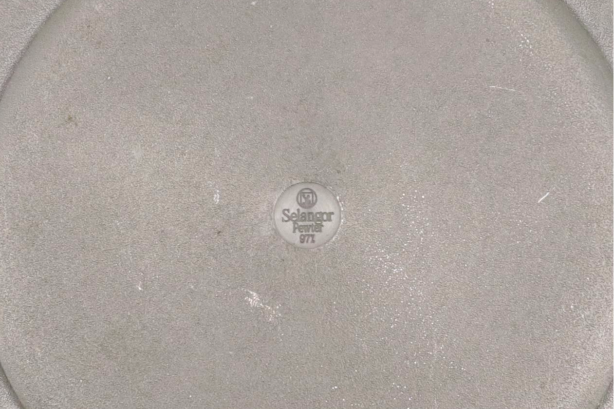 Japanese Hinamatsuri Silk and Paper Doll Cards, Porcelain & Decorative Plates