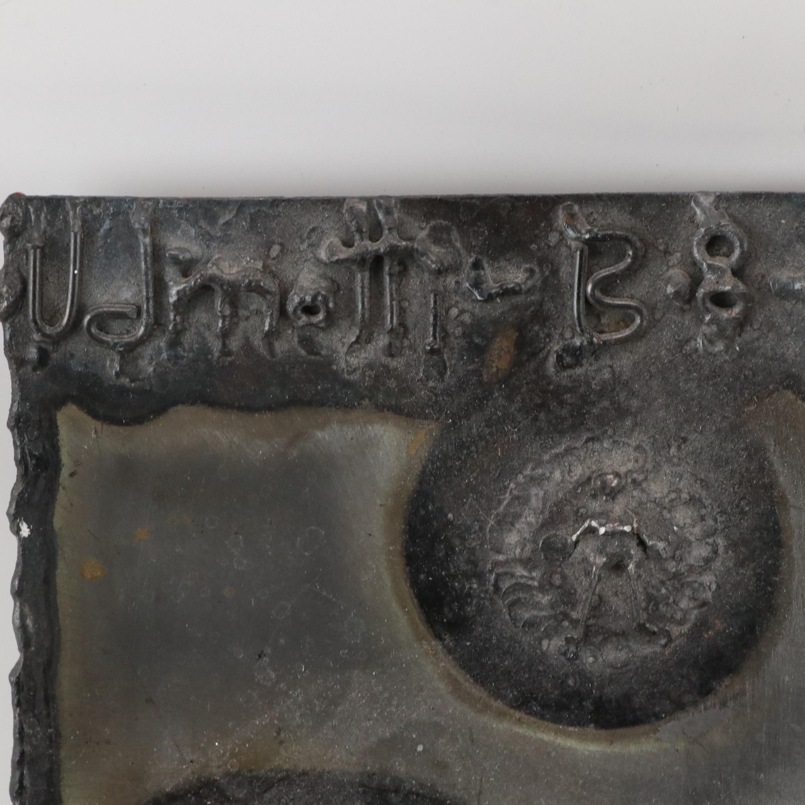 Agnese Udinotti Metal and Found Object Figurative Sculptures