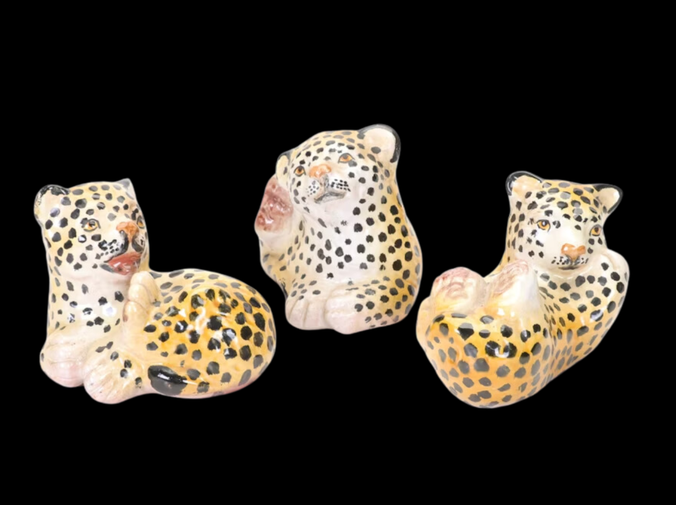 Art, Décor & Home Furnishings