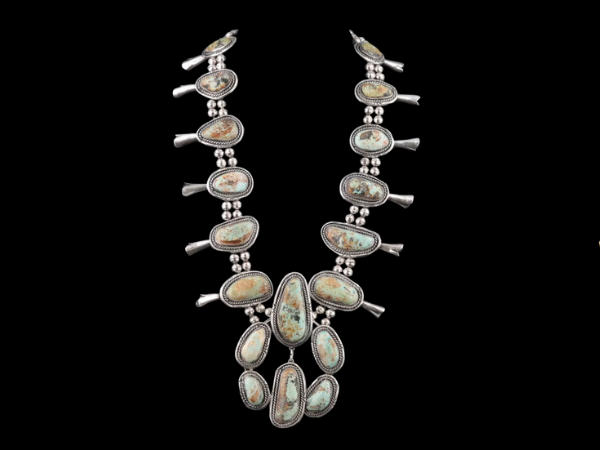 Southwestern & Global Finds