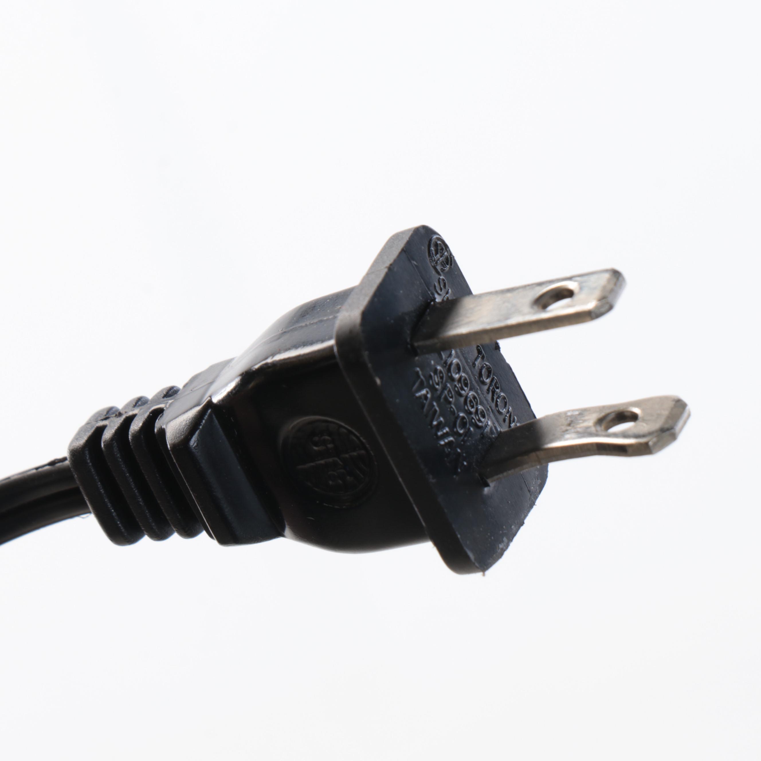 Rembrandt Lacquered Brass Halogen Torchiere Floor Lamp, Late 20th C