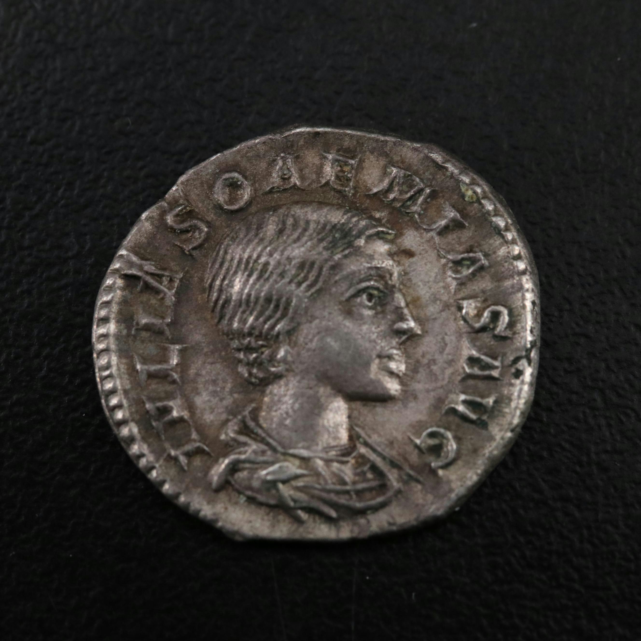 Coins, Stamps & Collectibles