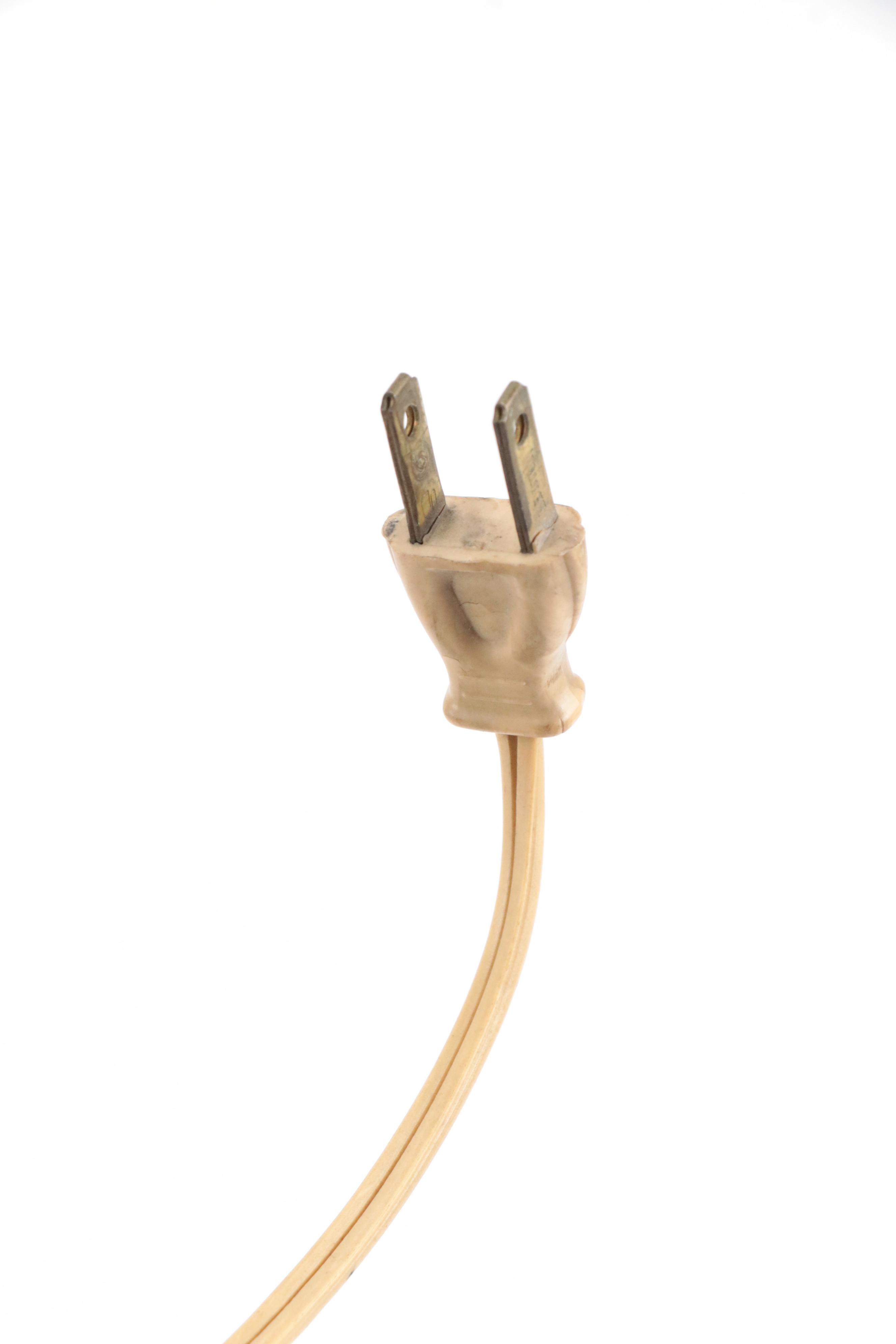 Art Deco Spelter Harlequin Table Lamp with Marble Base, Early 20th Century