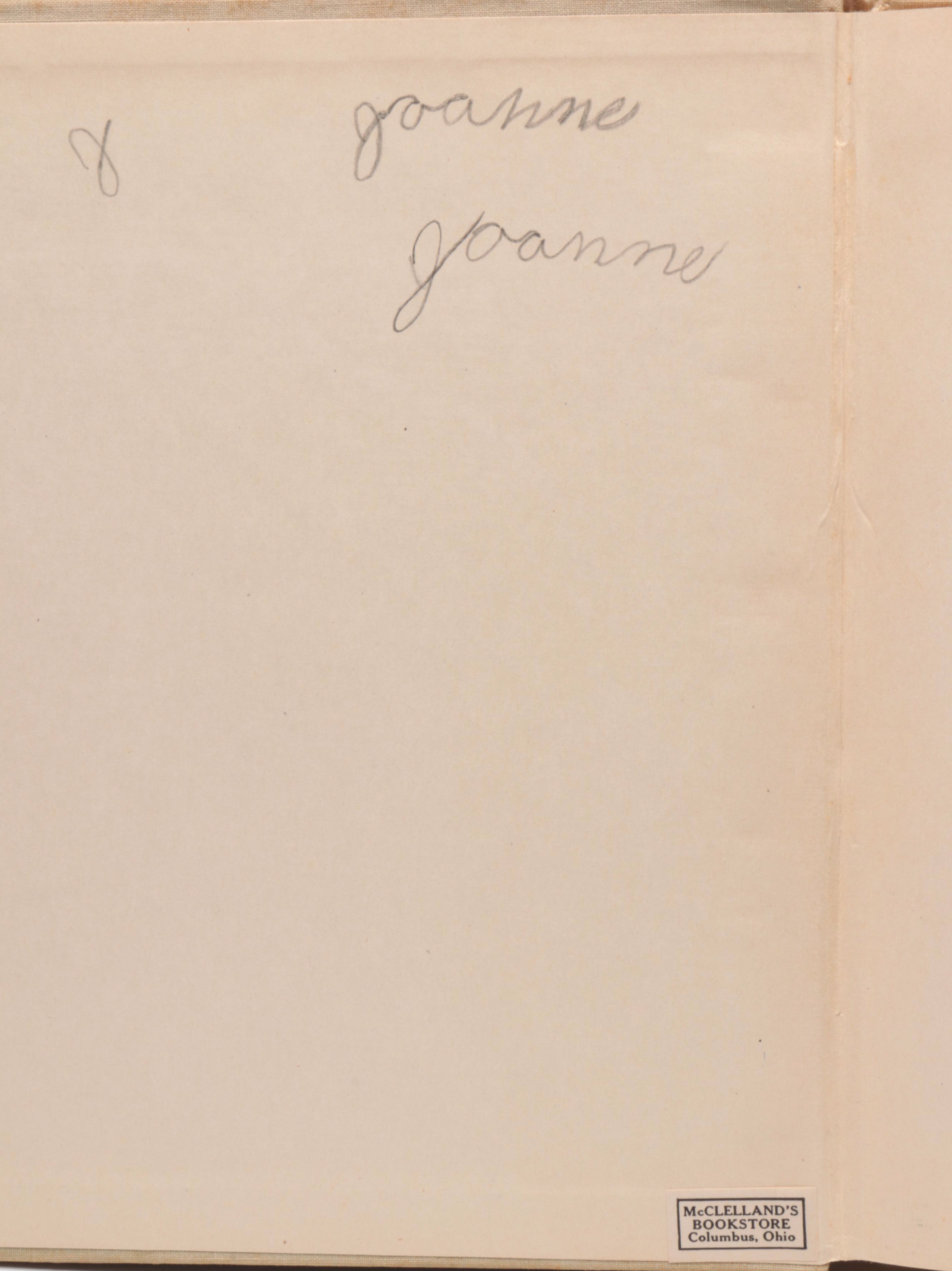 "Eight Cousins; or, The Aunt-Hill" by Louisa M. Alcott and More Books