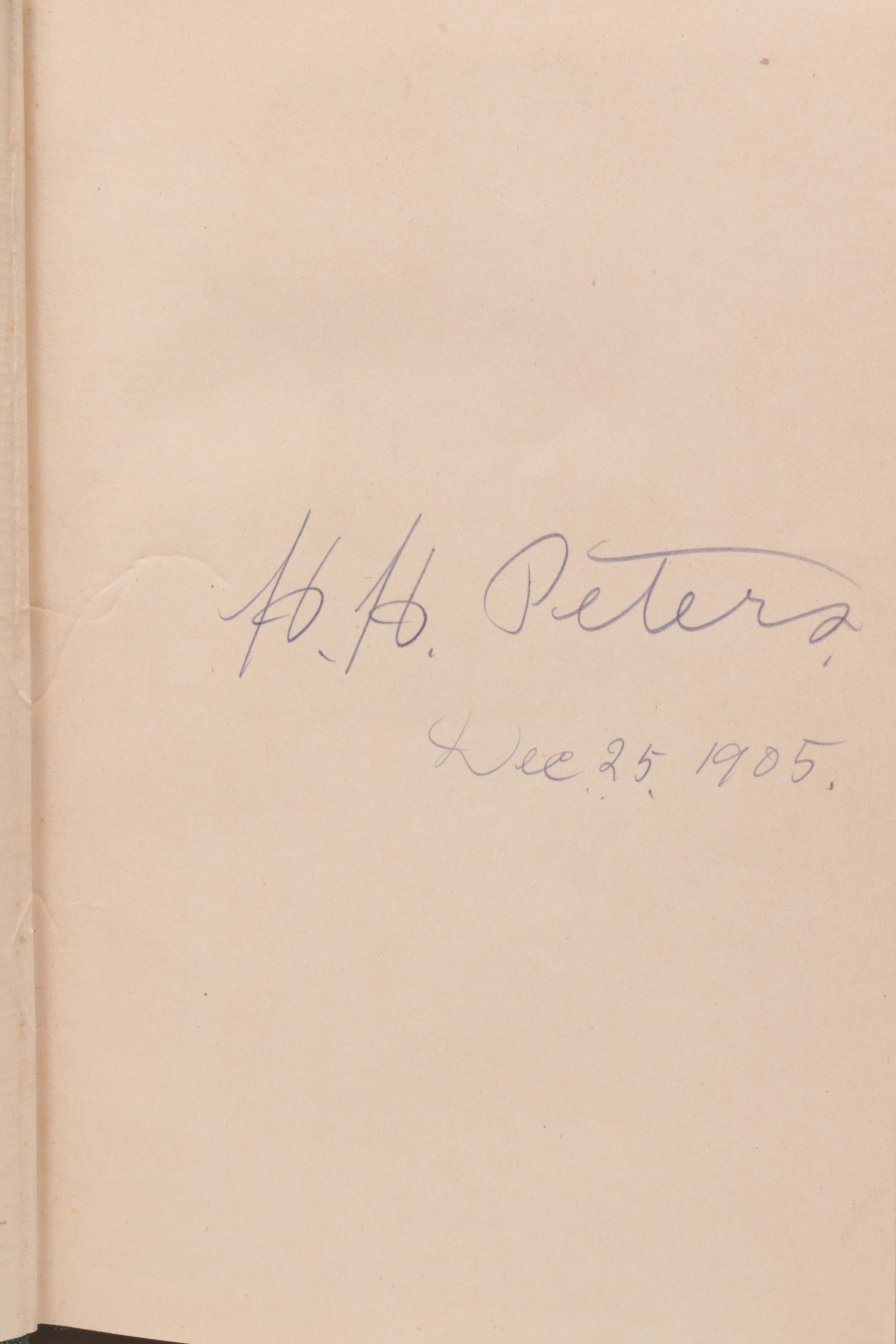 "Eight Cousins; or, The Aunt-Hill" by Louisa M. Alcott and More Books