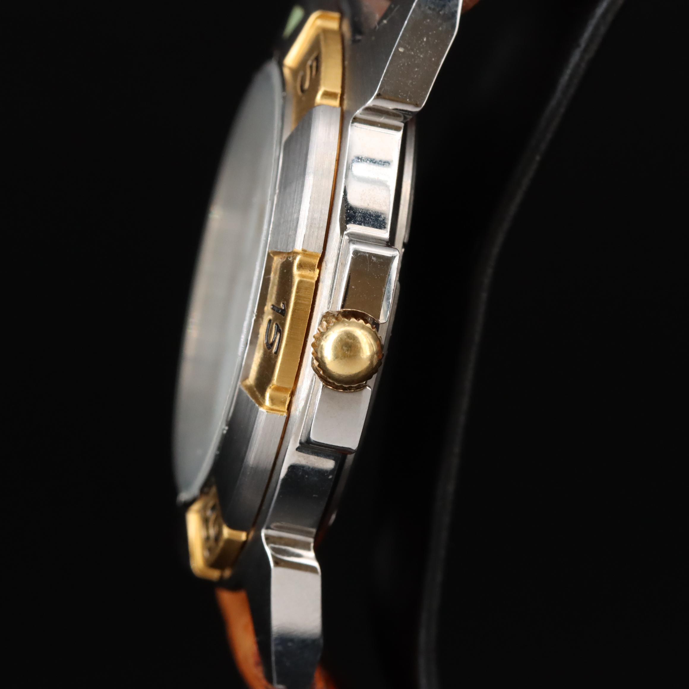 Sector ADV 2500 Watch