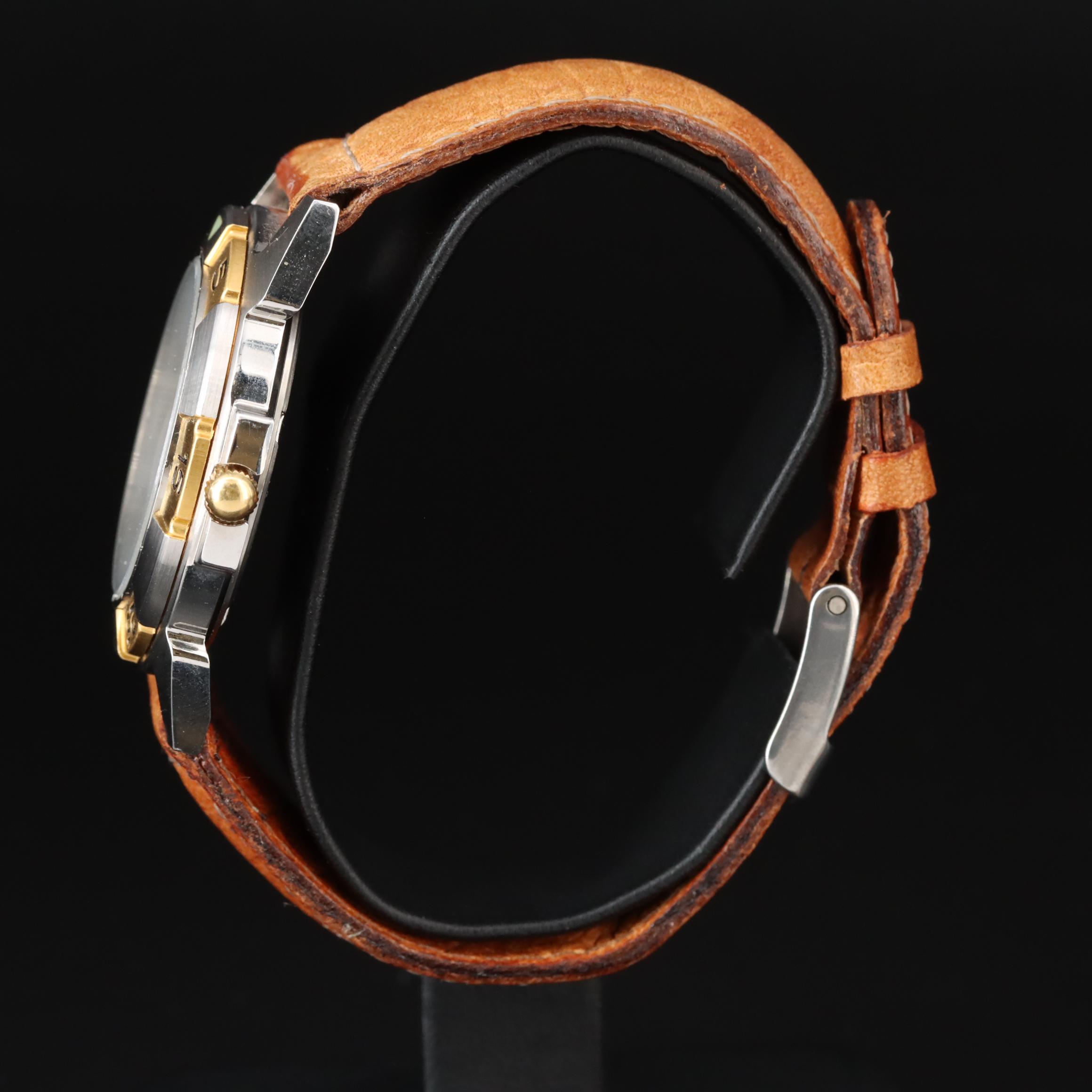 Sector ADV 2500 Watch