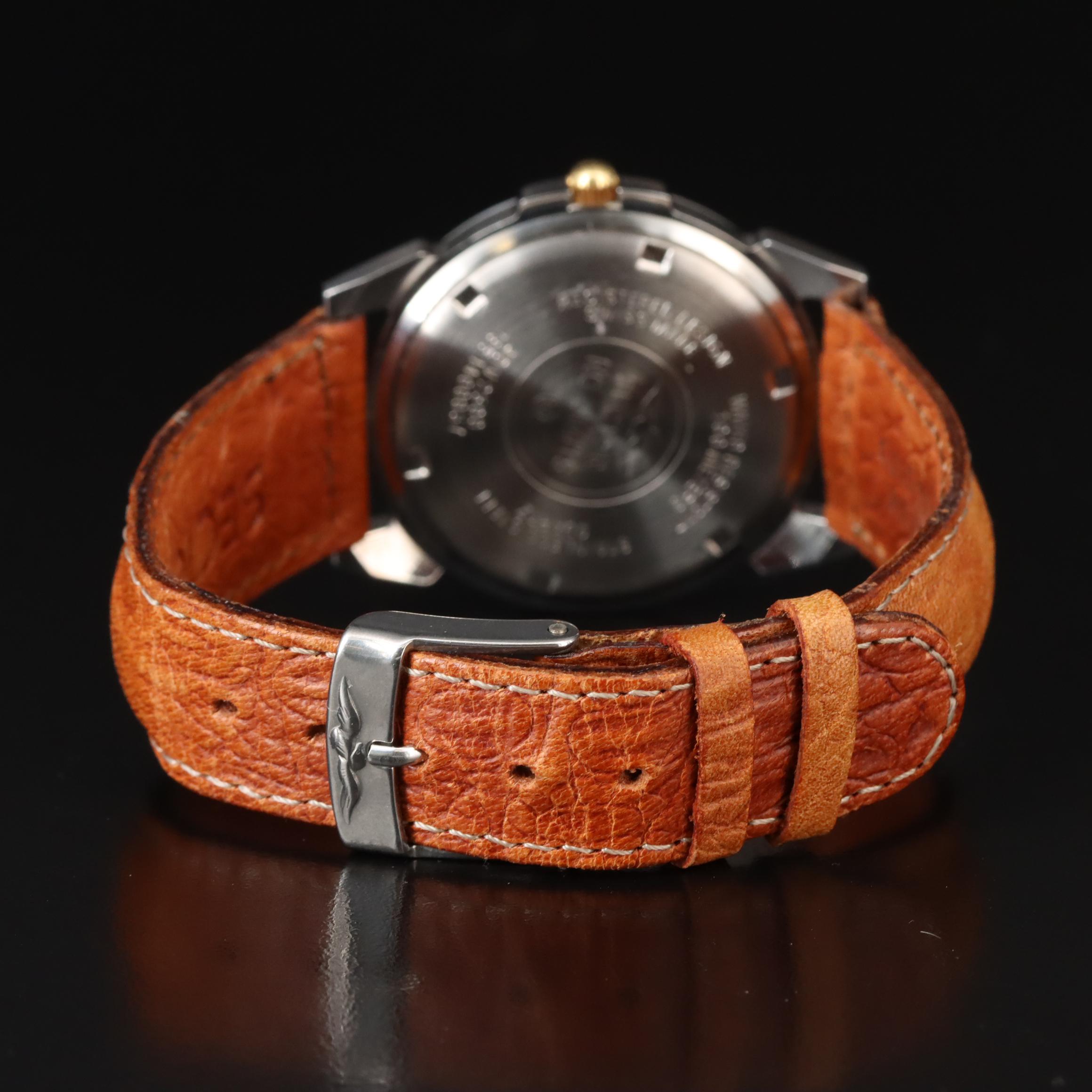 Sector ADV 2500 Watch