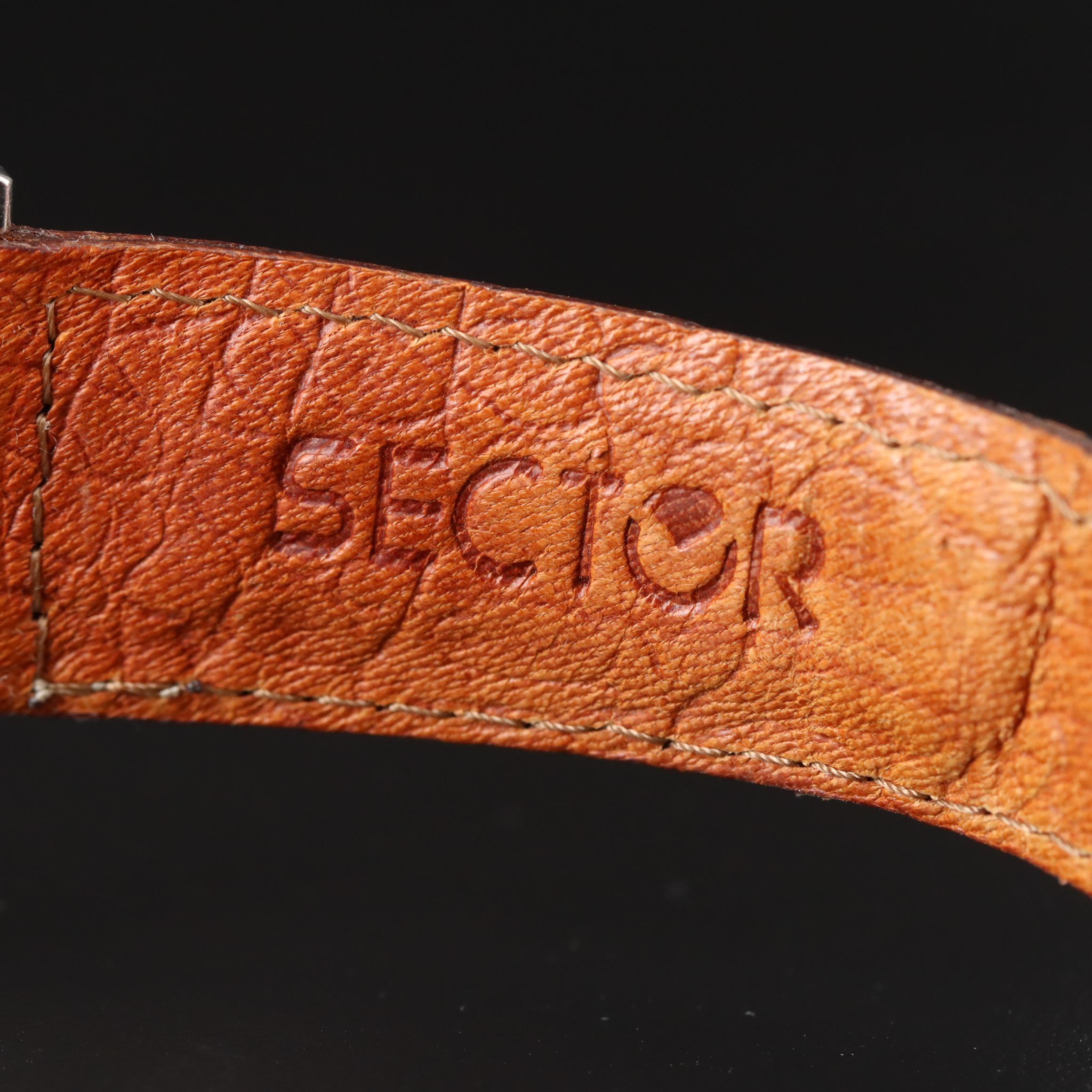 Sector ADV 2500 Watch