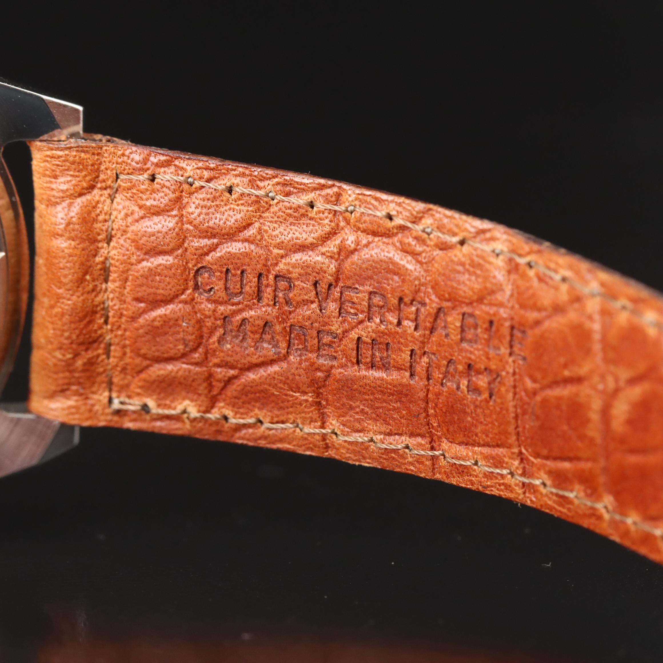 Sector ADV 2500 Watch