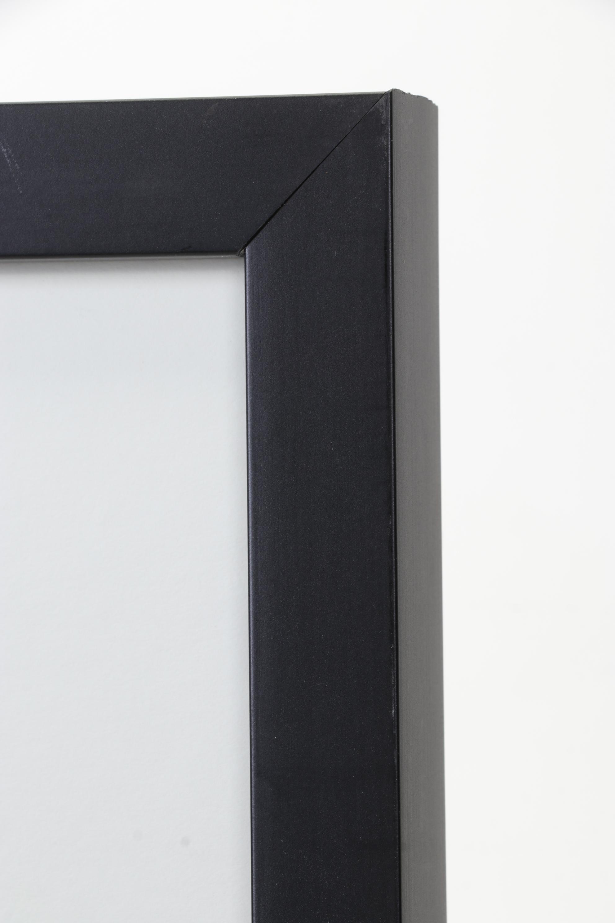 Alexander Calder Color Lithograph for "Derrière le Miroir," 1971