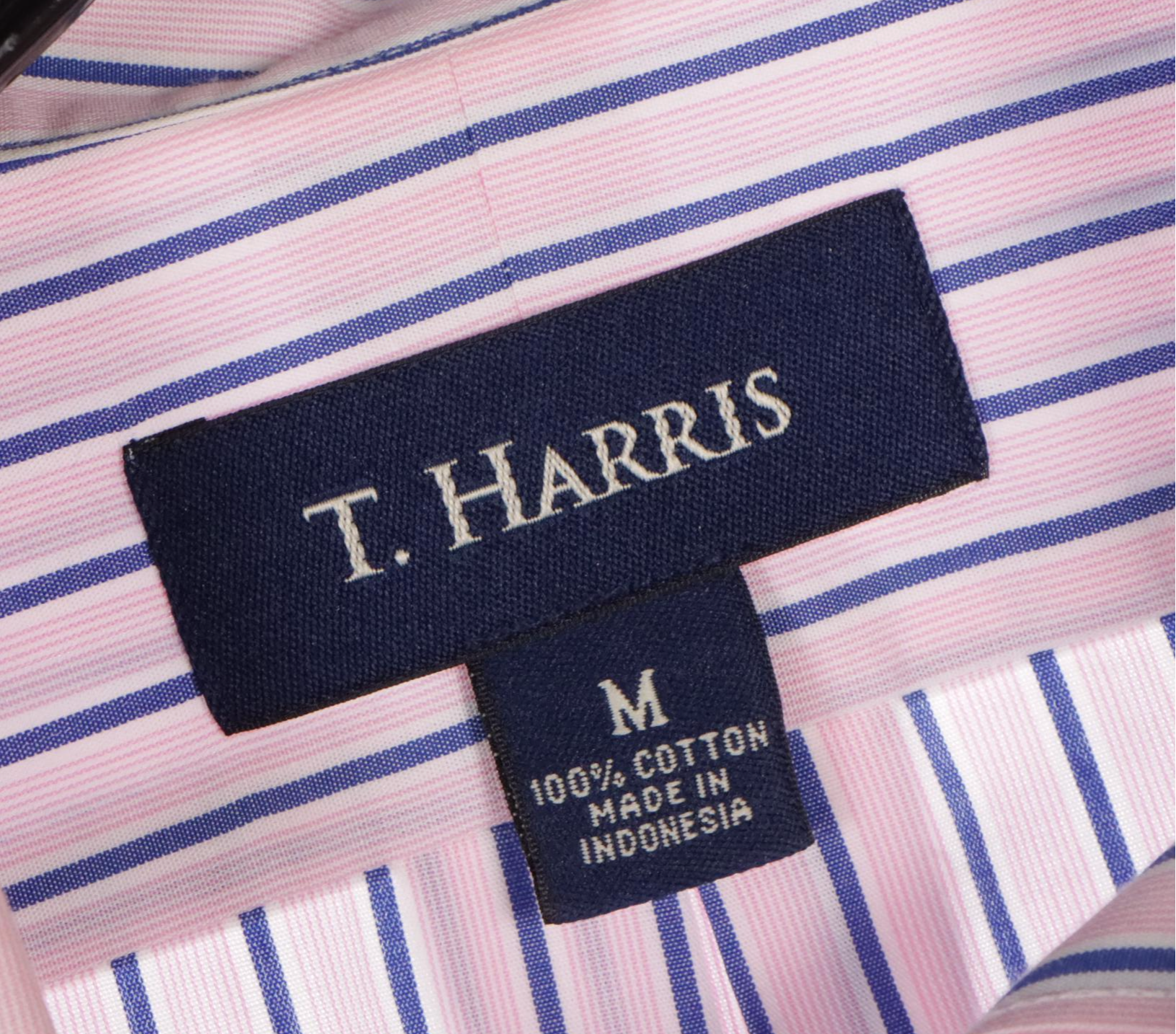 Men's Patterned Button-Front Shirts Featuring Izod, Calvin Klein & Peter Millar