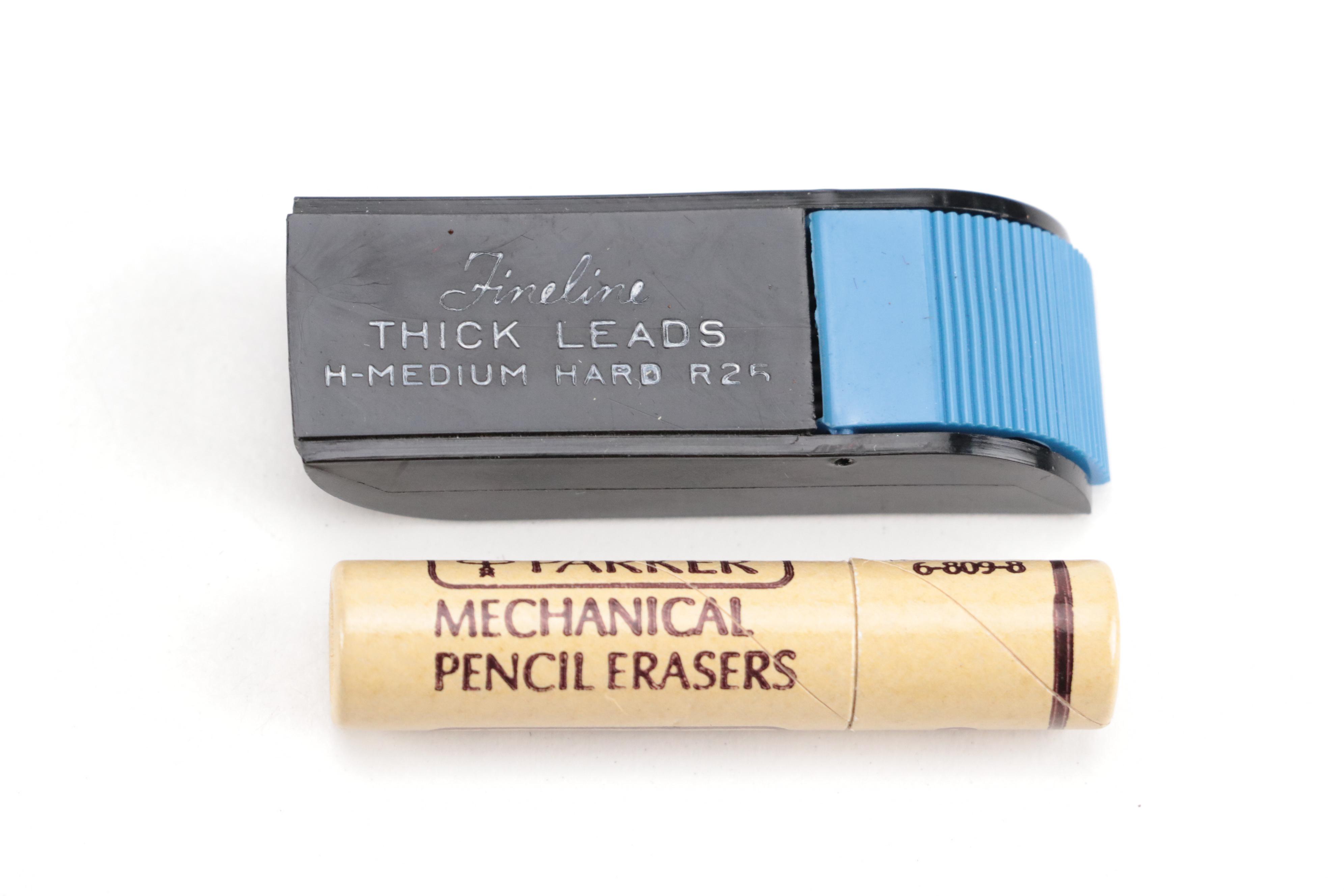 Eversharp Command Performance 14K Pen & Mechanical Pencil Set, Engraved