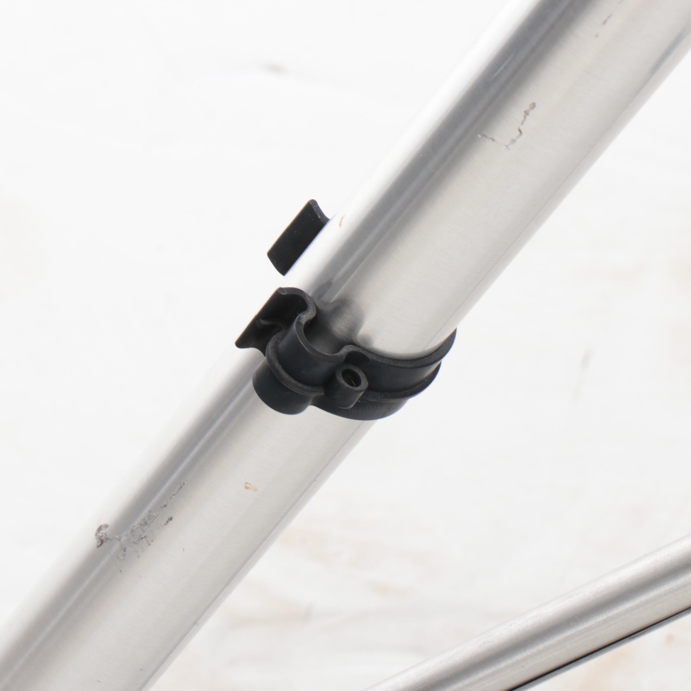 Manfrotto and Bogen Italian Camera Tripod