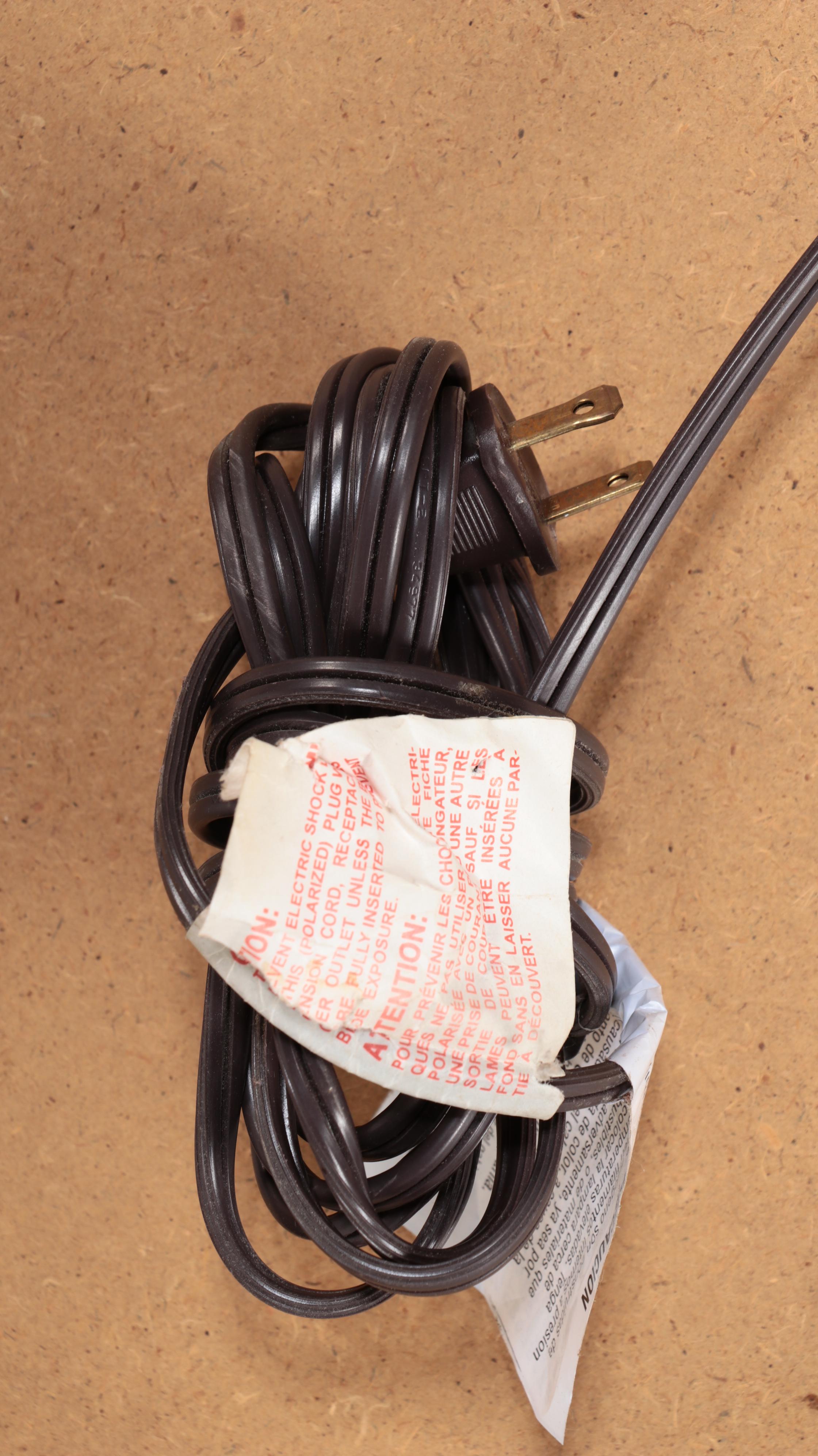 Pulaski Furniture Wood and Glass Lighted Curio Cabinet