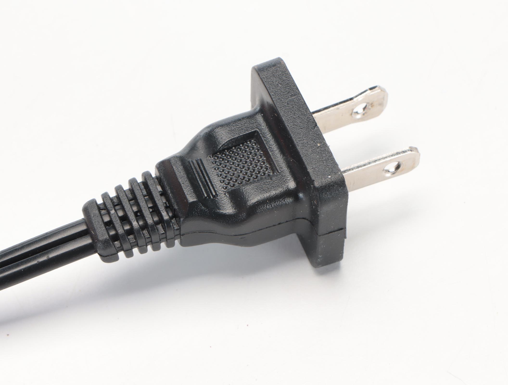 Lionel Nickel Plate Road Set incl. Locomotive, Tender, Cars, Track & Transformer