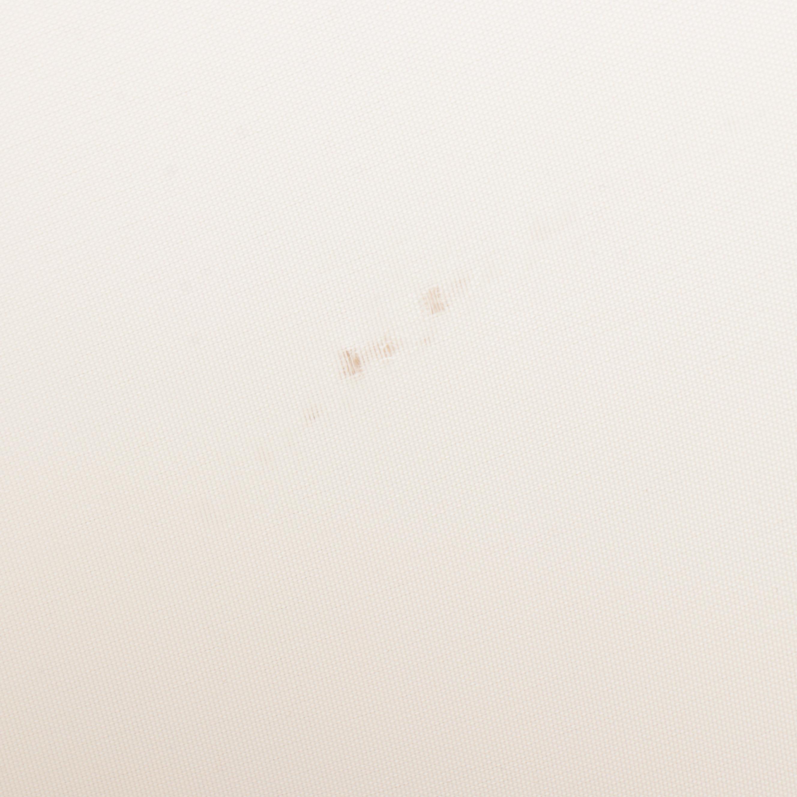 Frederick Cooper Neoclassical Swan and Butterfly Urn Table Lamp, Pleated Shade