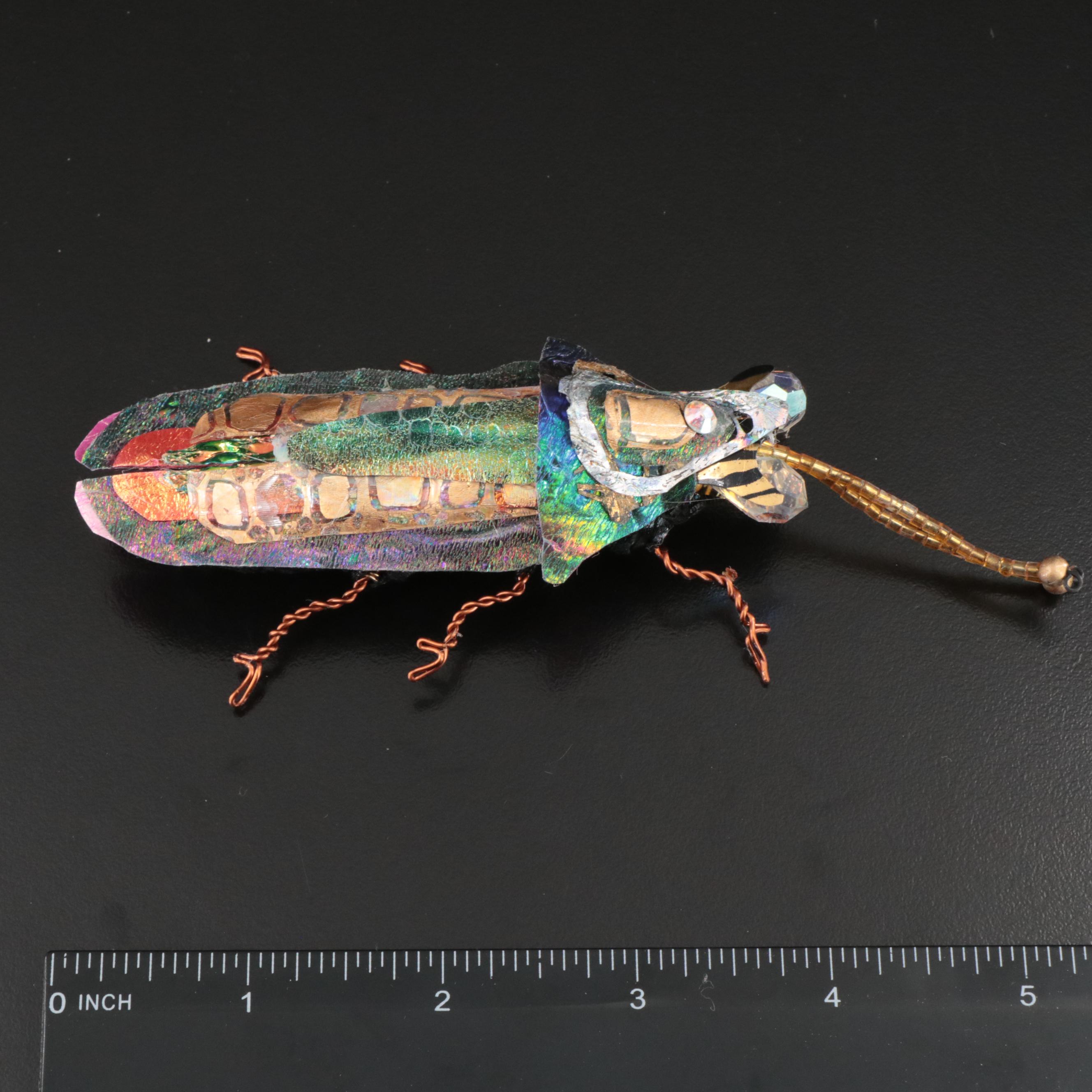 Rhinestone and Fashion Jewelry Collection