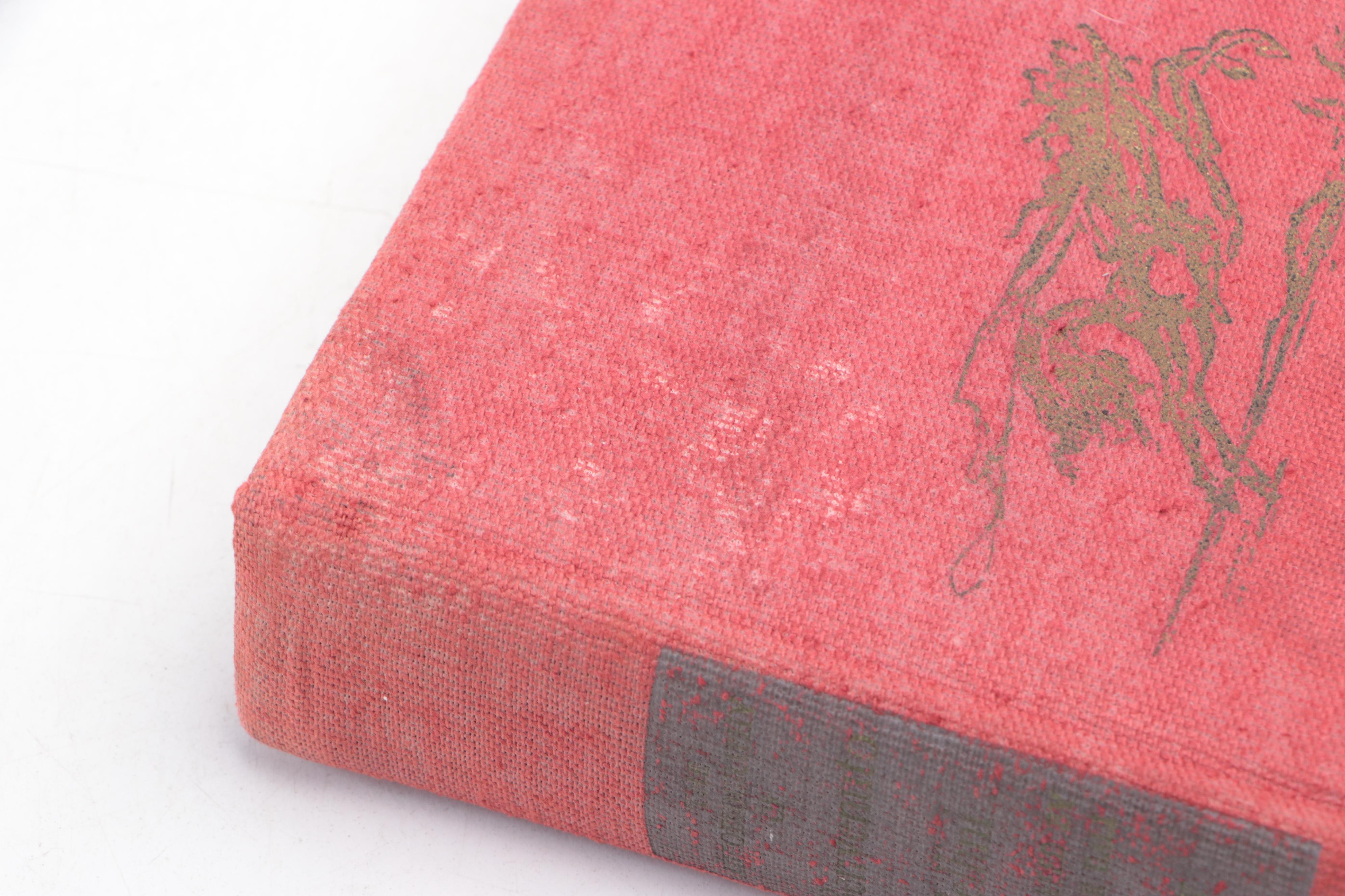 Dalí Illustrated "The Autobiography of Benvenuto Cellini" by John Symonds, 1948