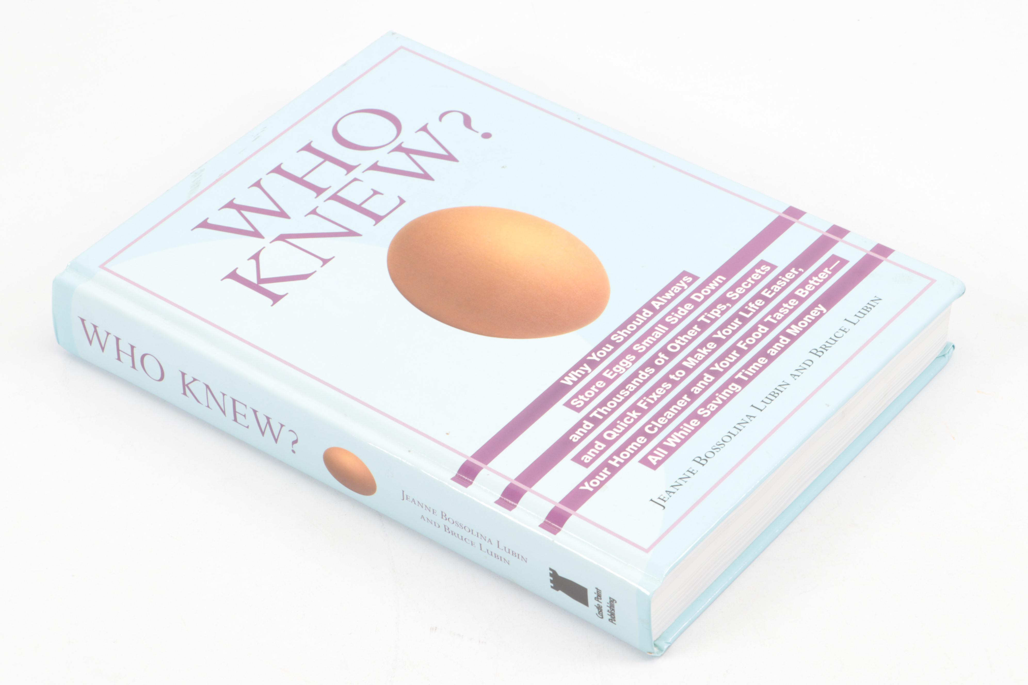 First Edition "The Spice Bible" by Jane Lawson and More Cookbooks