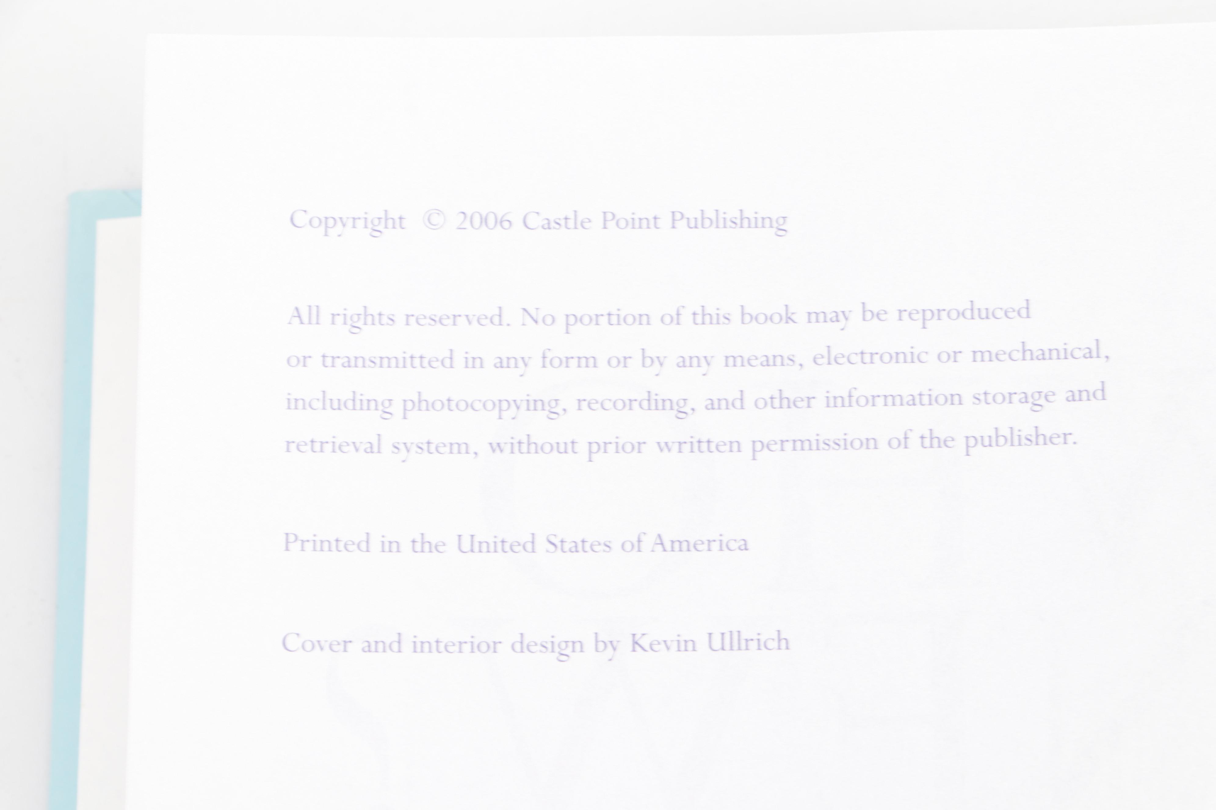 First Edition "The Spice Bible" by Jane Lawson and More Cookbooks