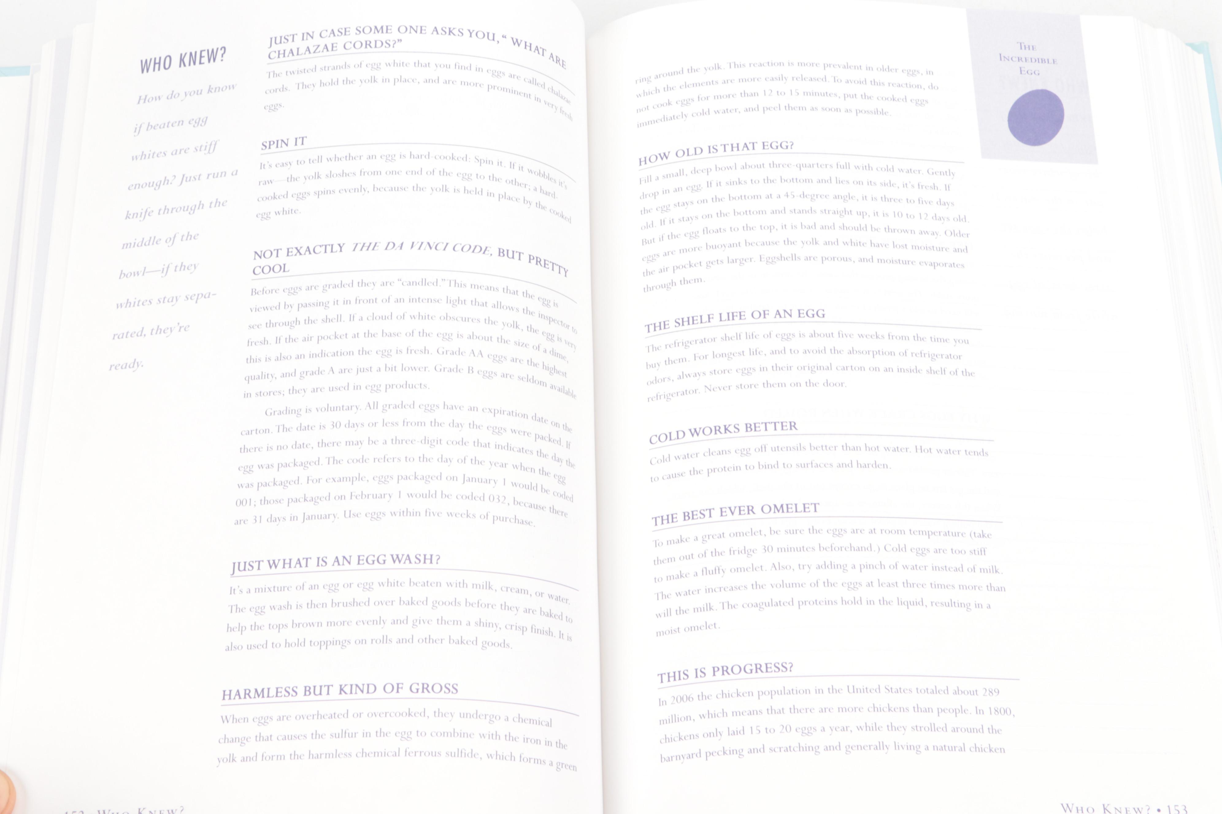 First Edition "The Spice Bible" by Jane Lawson and More Cookbooks