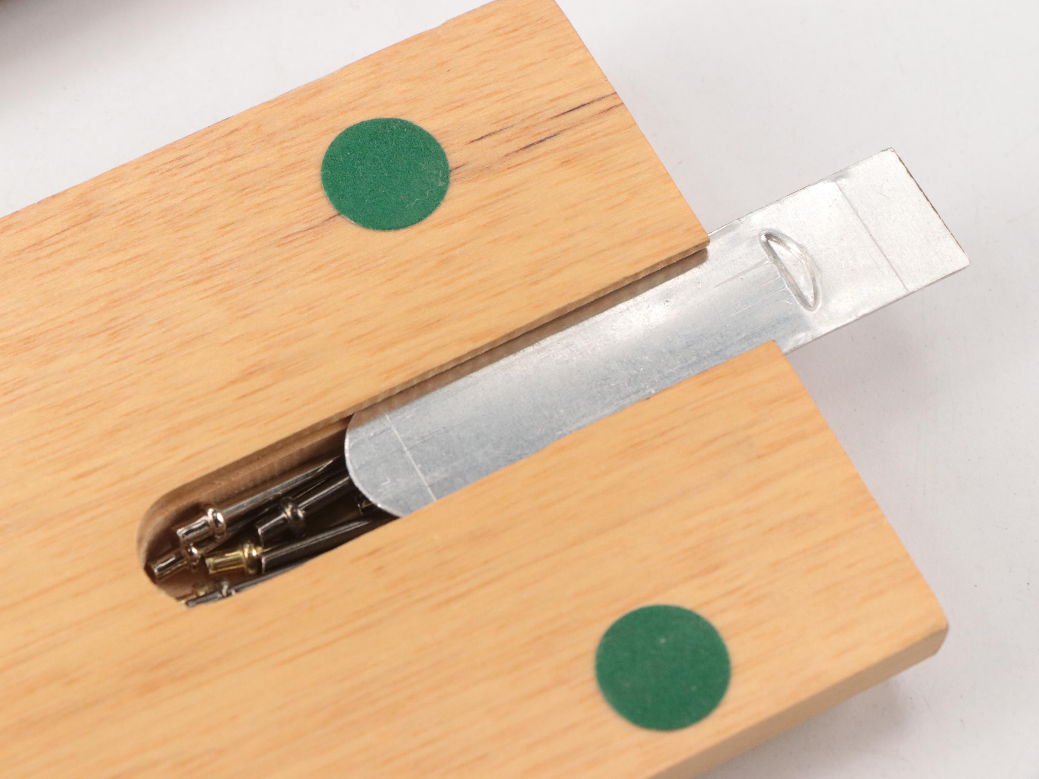 Scrabble, Rummikub and Po-Ke-No Games with Chess, Poker Pieces and More