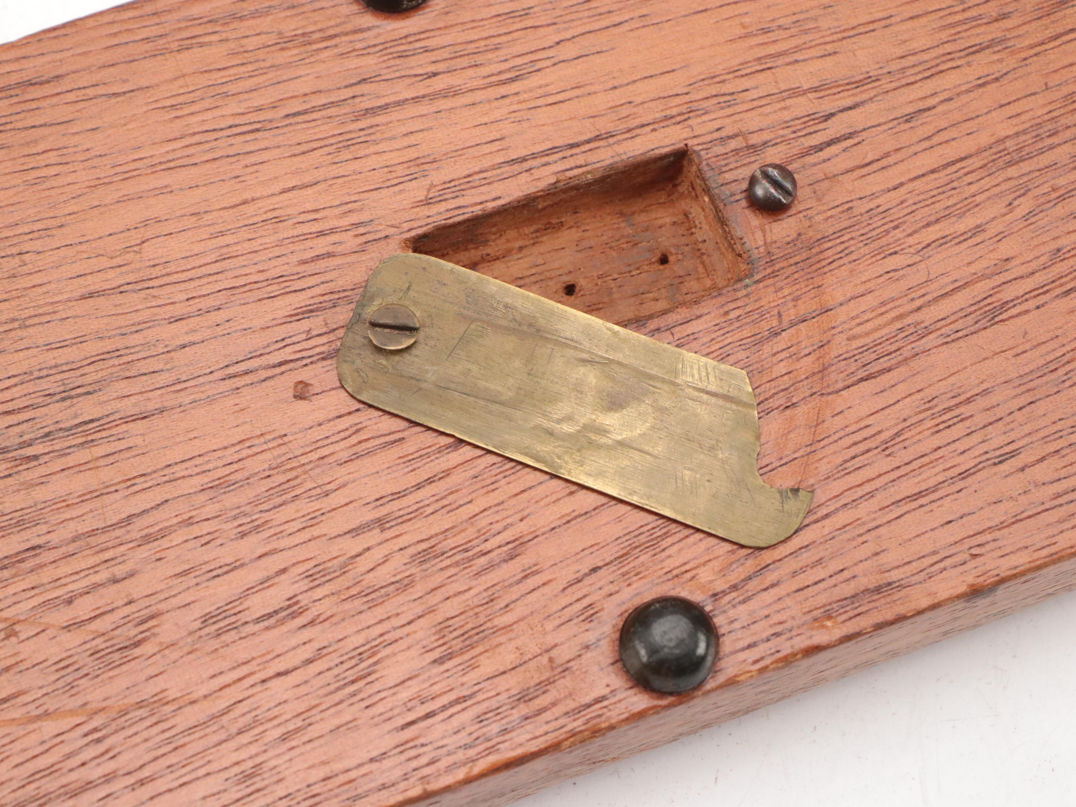 Scrabble, Rummikub and Po-Ke-No Games with Chess, Poker Pieces and More