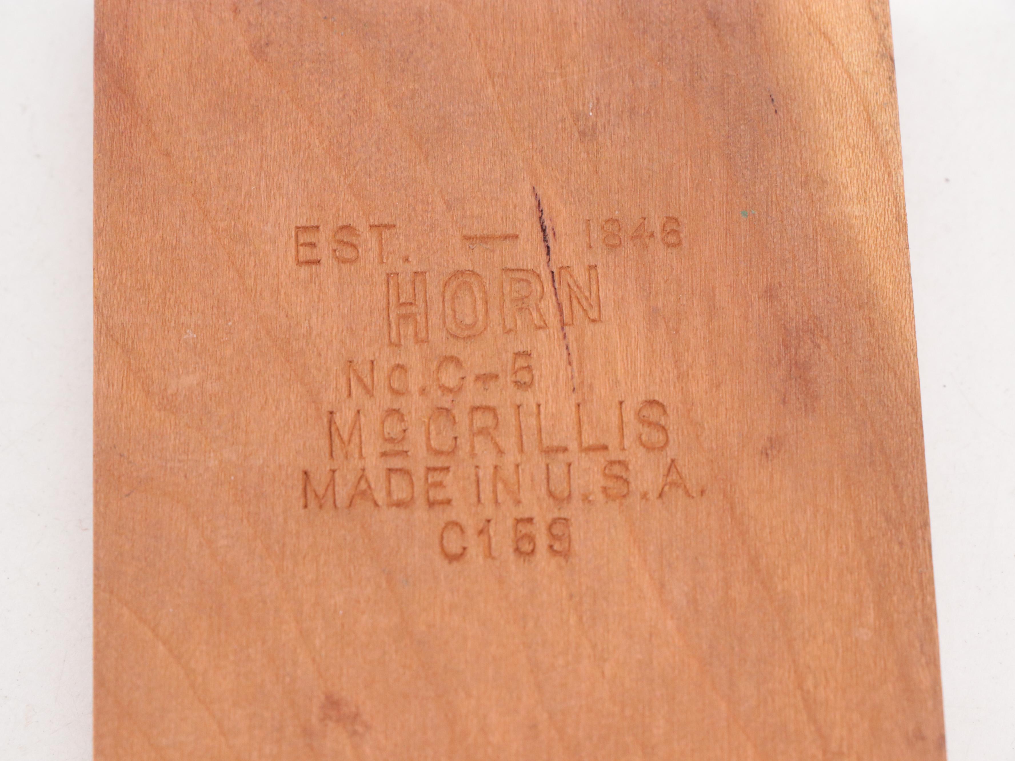 Scrabble, Rummikub and Po-Ke-No Games with Chess, Poker Pieces and More