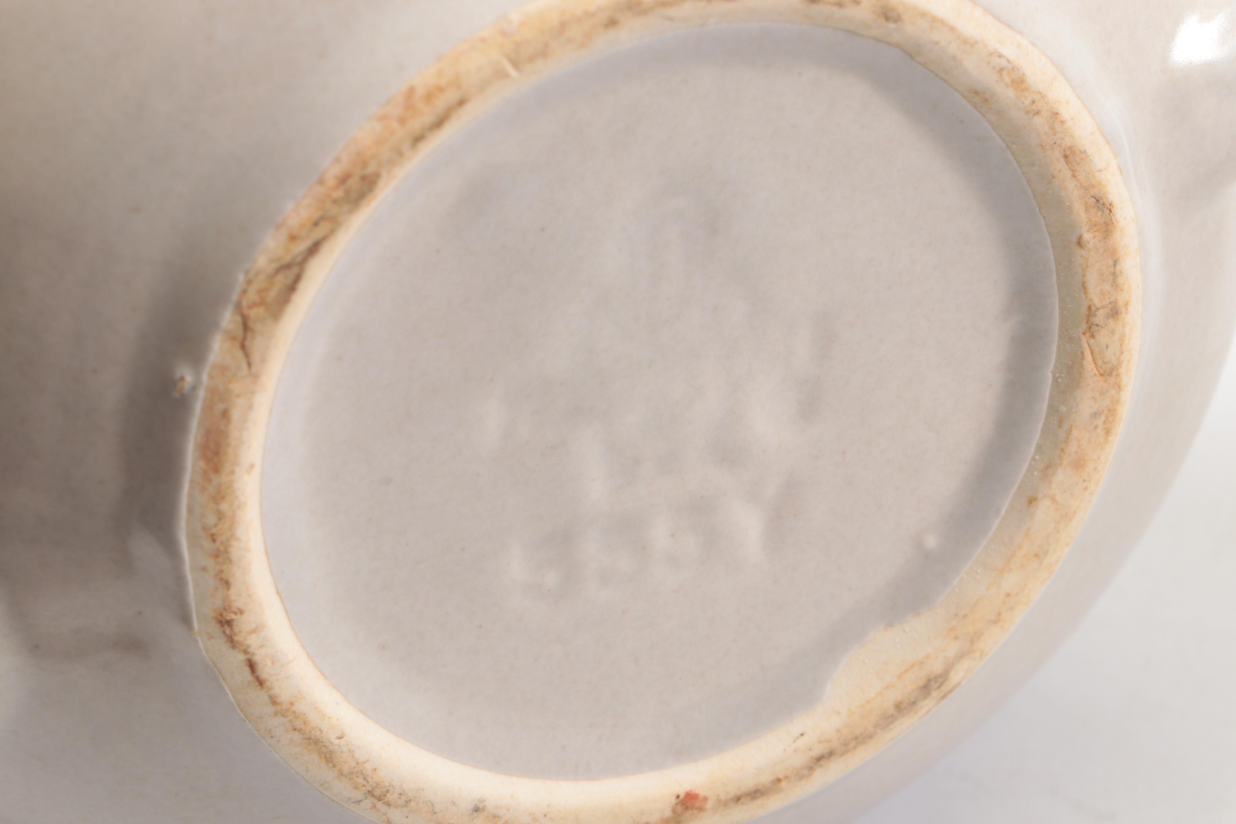 Pfaltzgraff "Yorktowne" Stoneware Dinnerware and Serveware