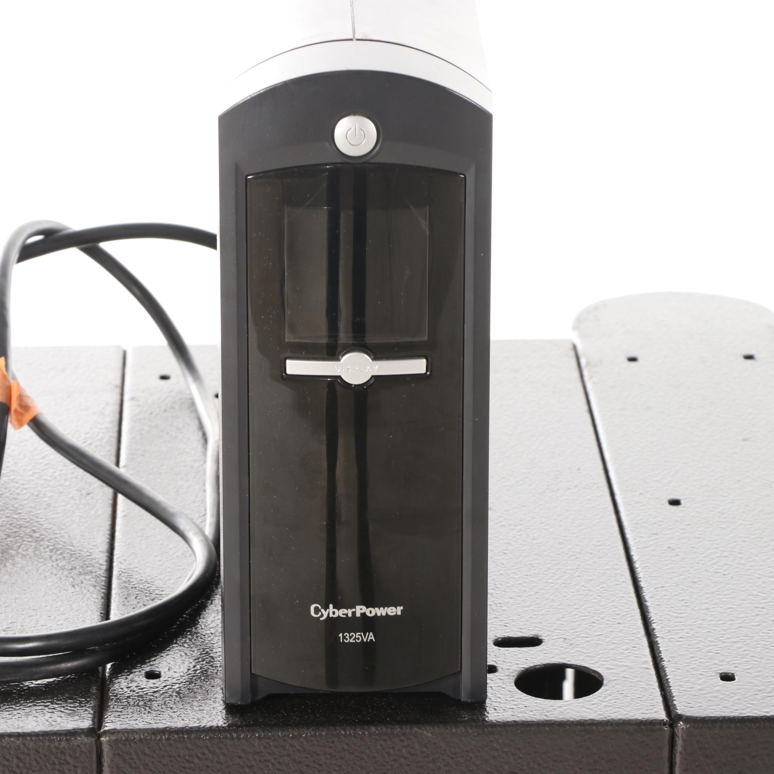 Bally Technologies "Monte Carlo" Spin and Win Slot Machine, 2006