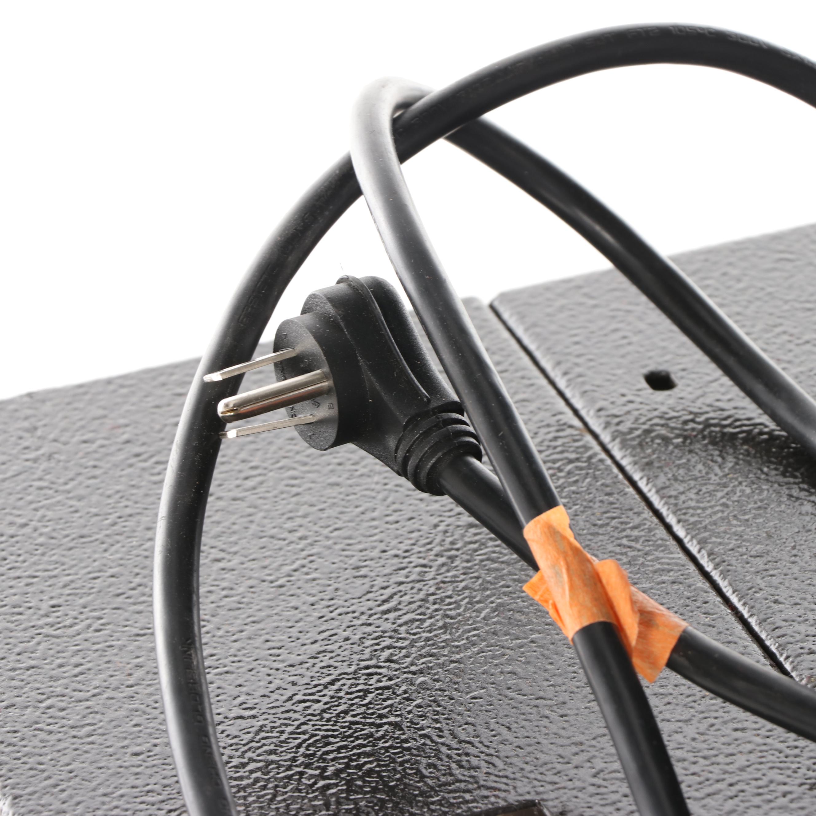 Bally Technologies "Monte Carlo" Spin and Win Slot Machine, 2006