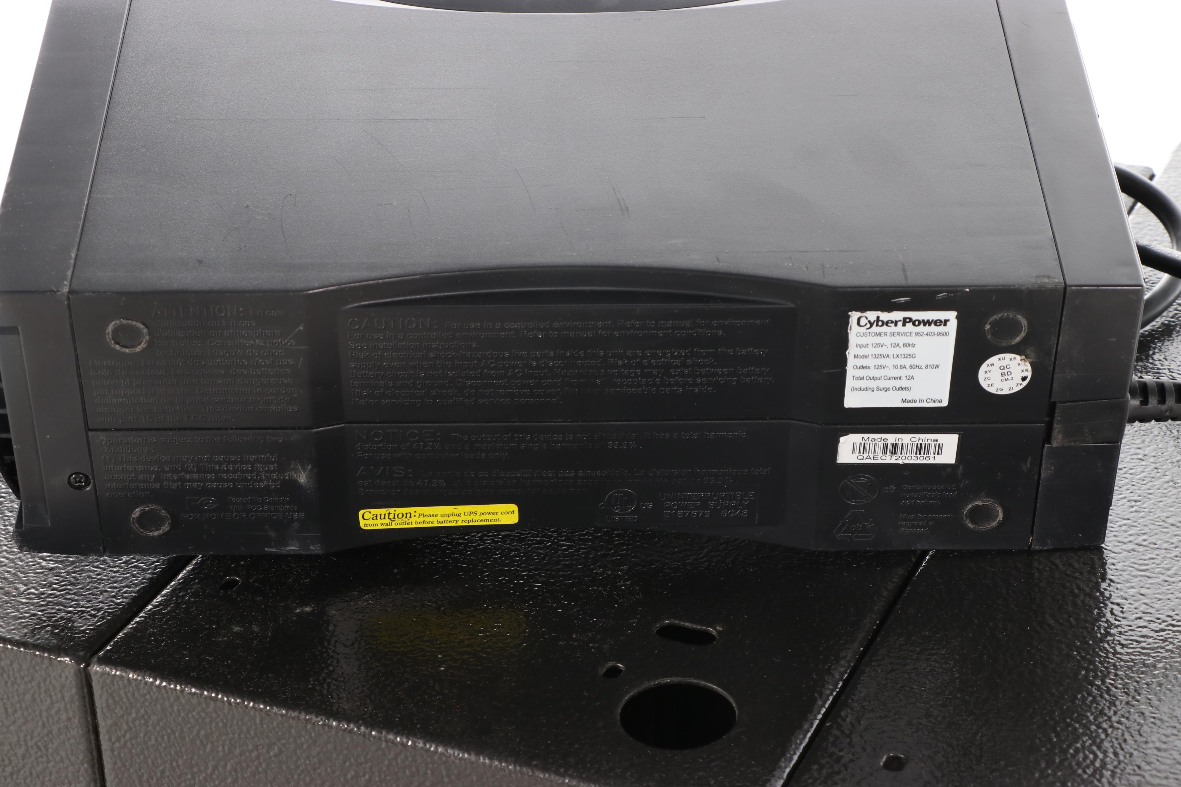 Bally Technologies "Monte Carlo" Spin and Win Slot Machine, 2006