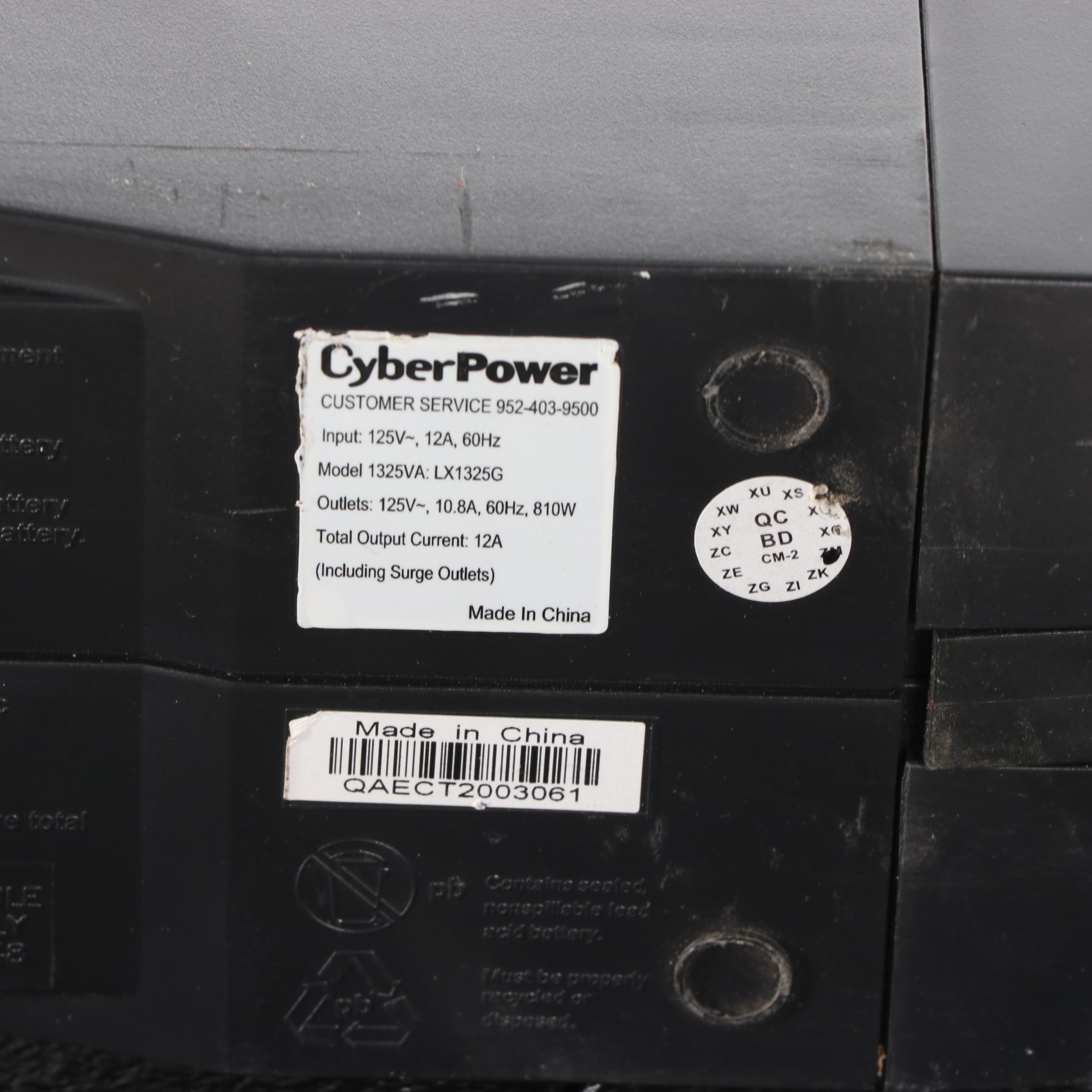 Bally Technologies "Monte Carlo" Spin and Win Slot Machine, 2006