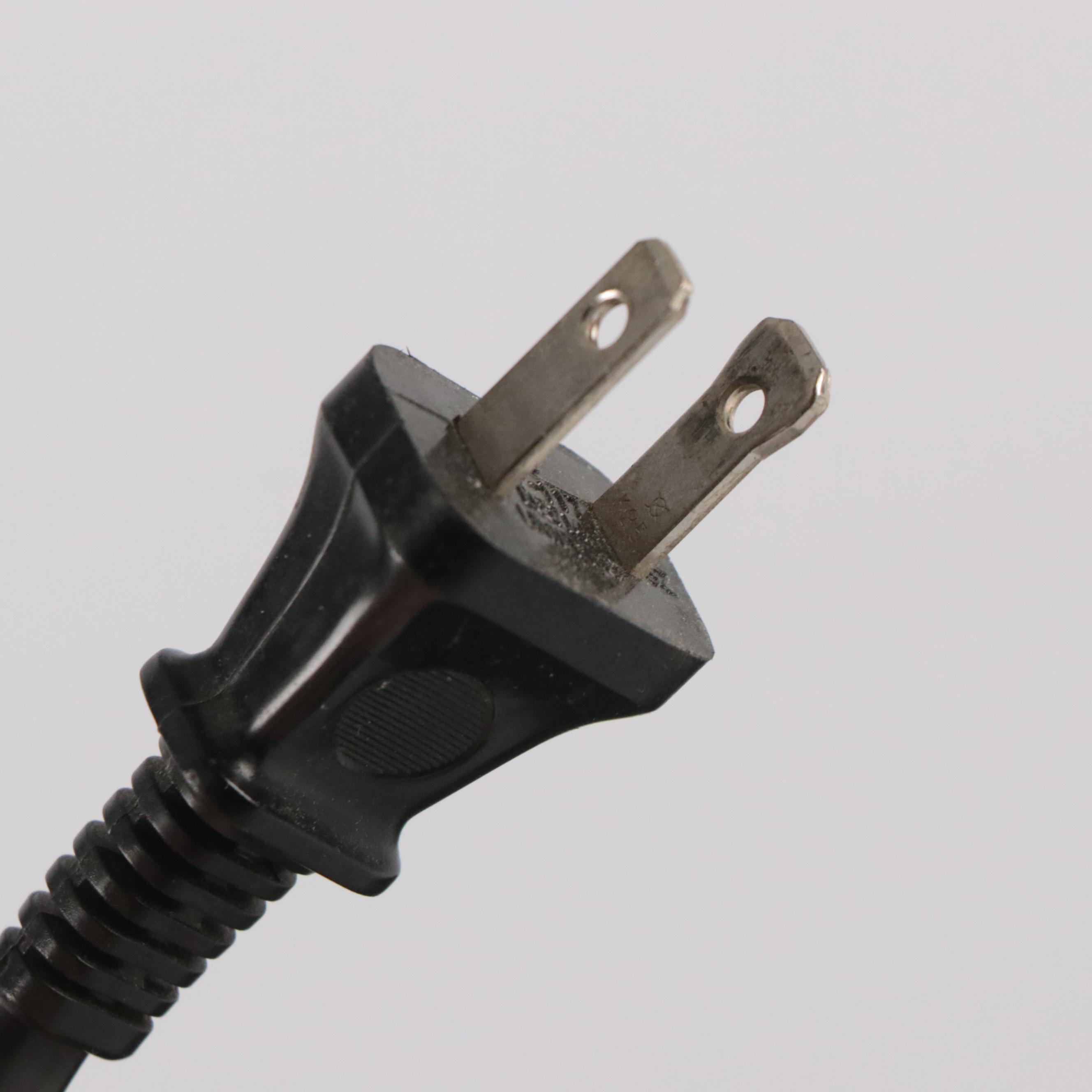 Bose Wave Radio/CD Player and Alarm Clock, 21st Century