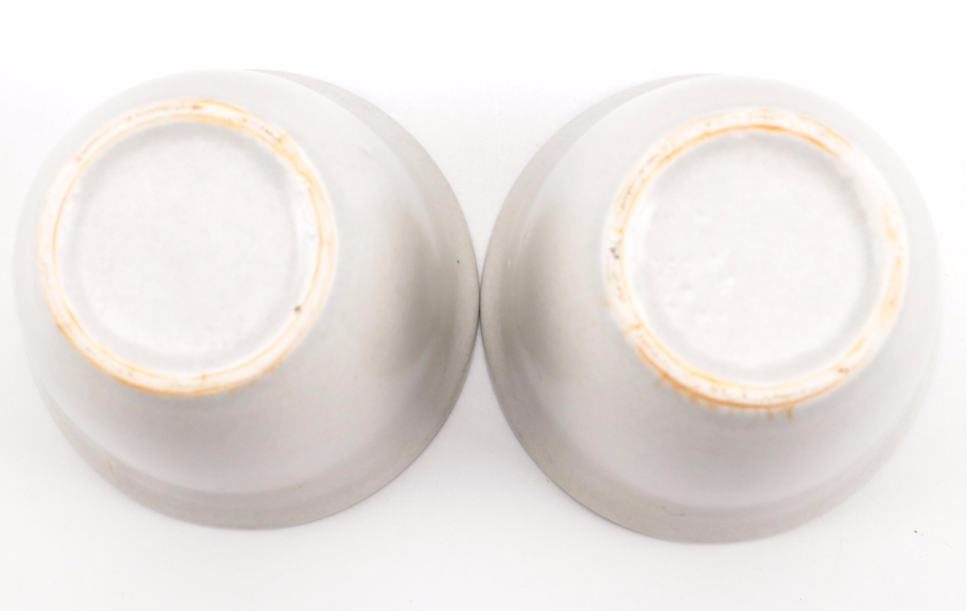 Pfaltzgraff "Yorktowne" Stoneware Dinnerware