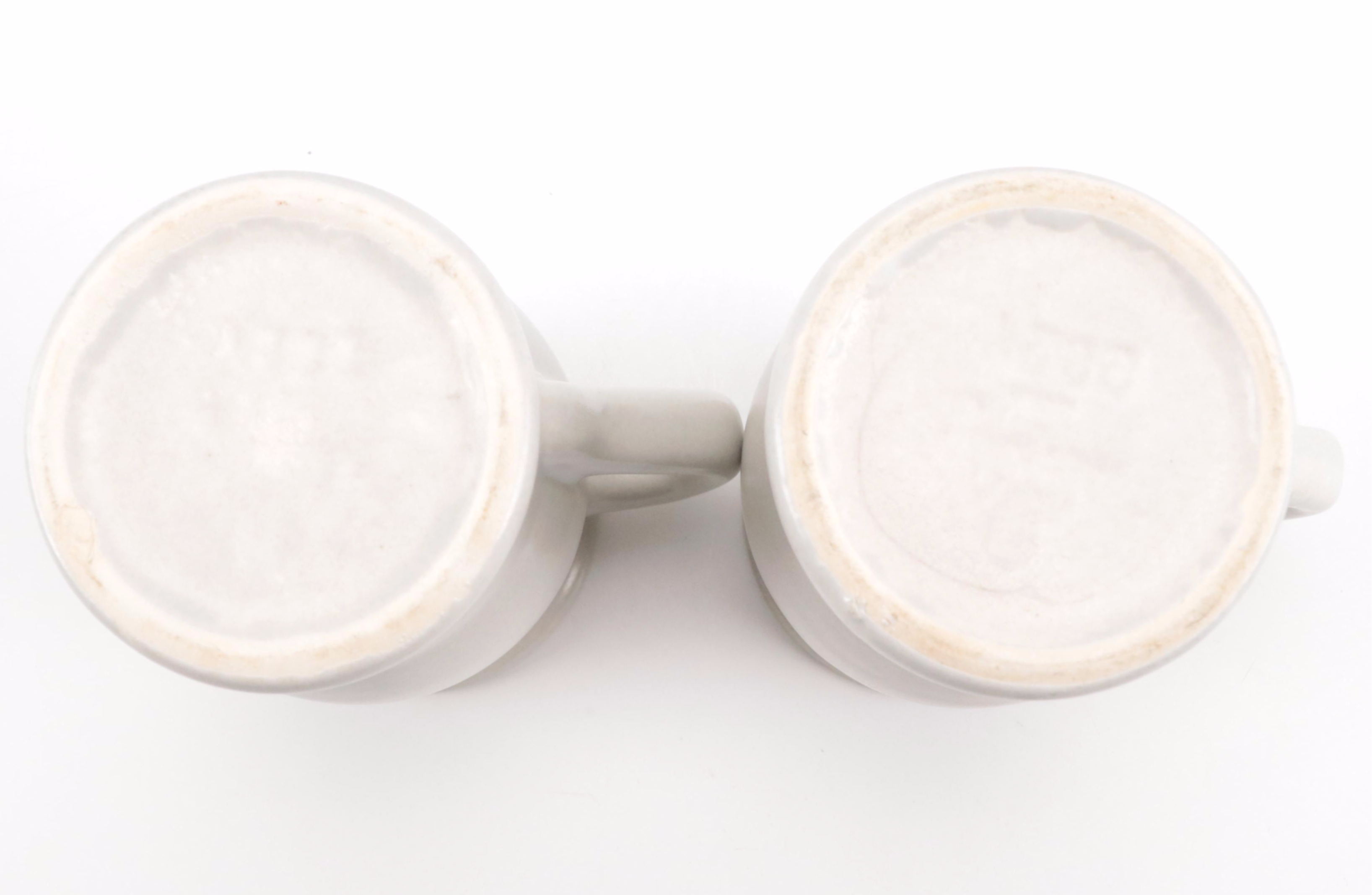 Pfaltzgraff "Yorktowne" Stoneware Dinnerware